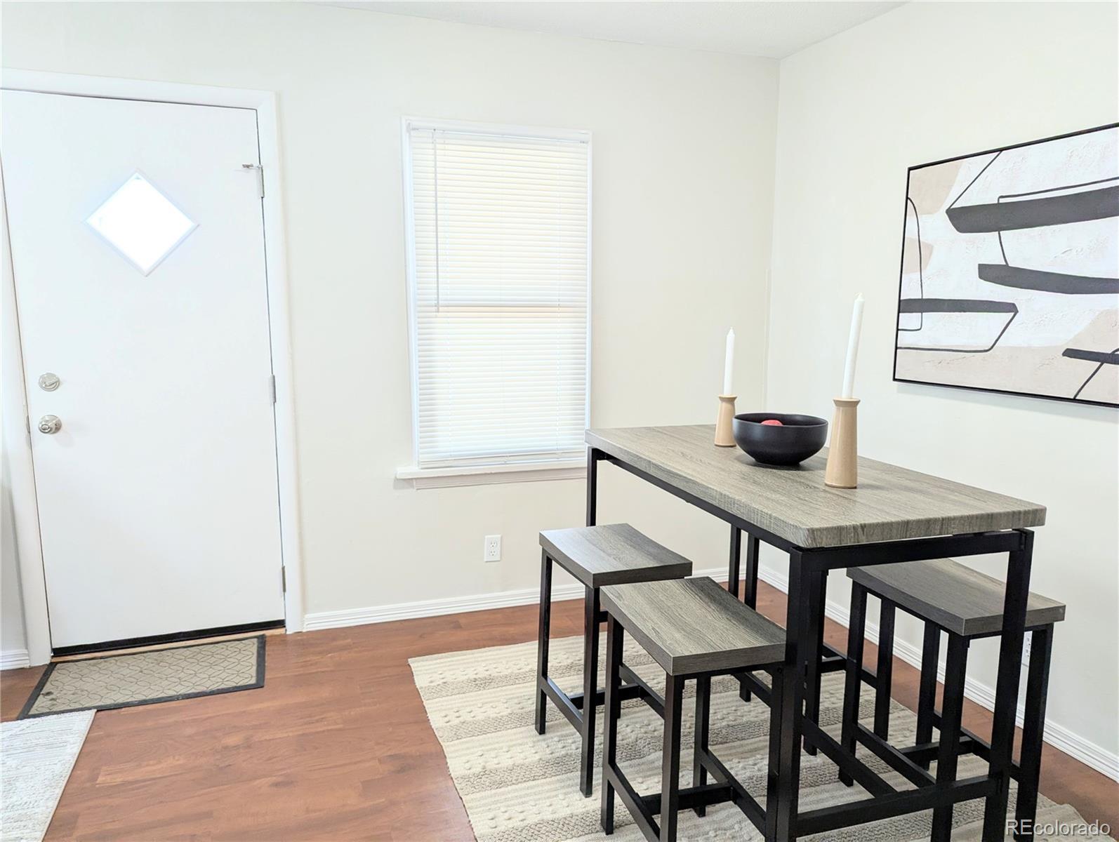 MLS Image #7 for 2092  elmira street,aurora, Colorado