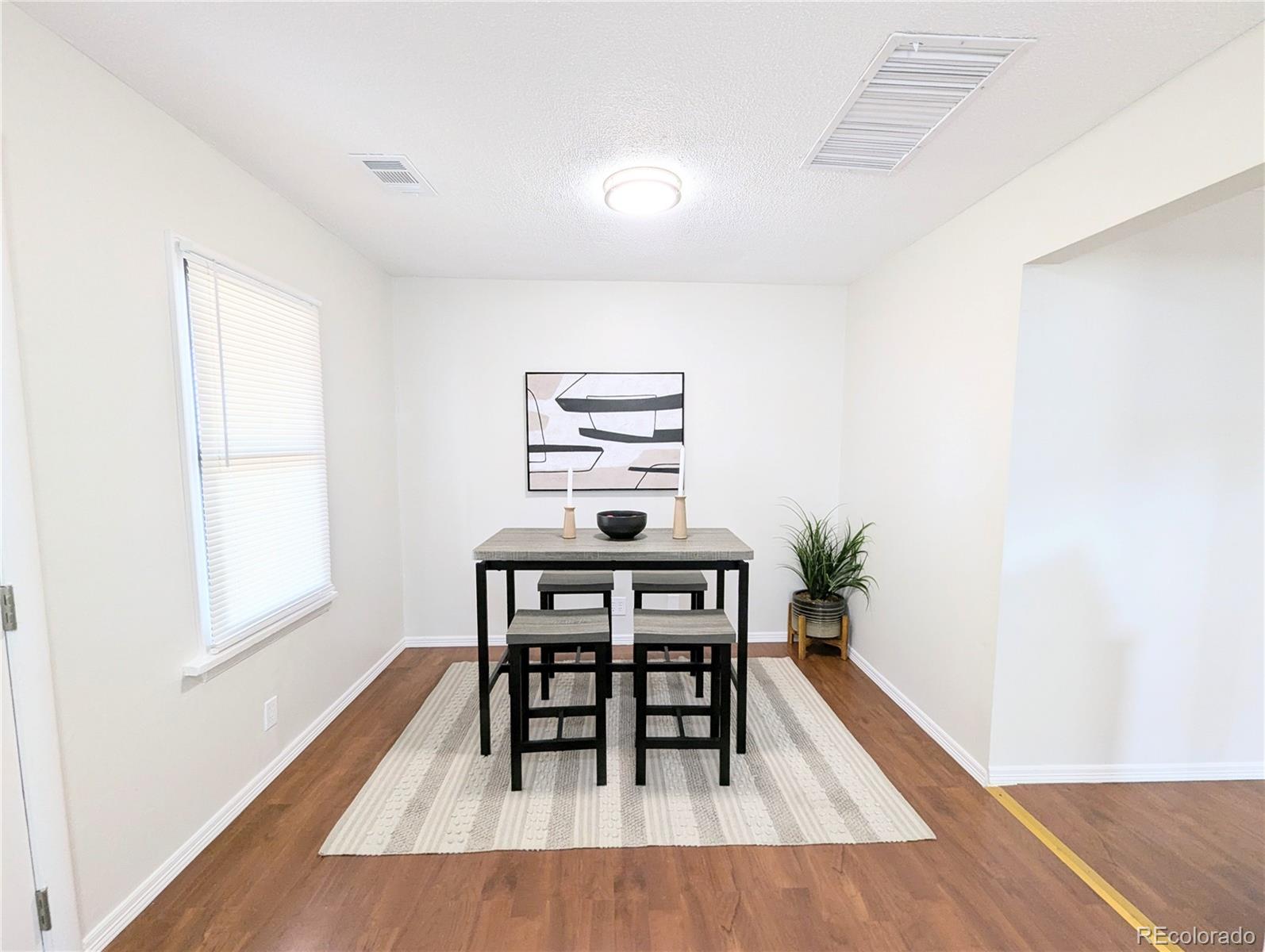 MLS Image #8 for 2092  elmira street,aurora, Colorado