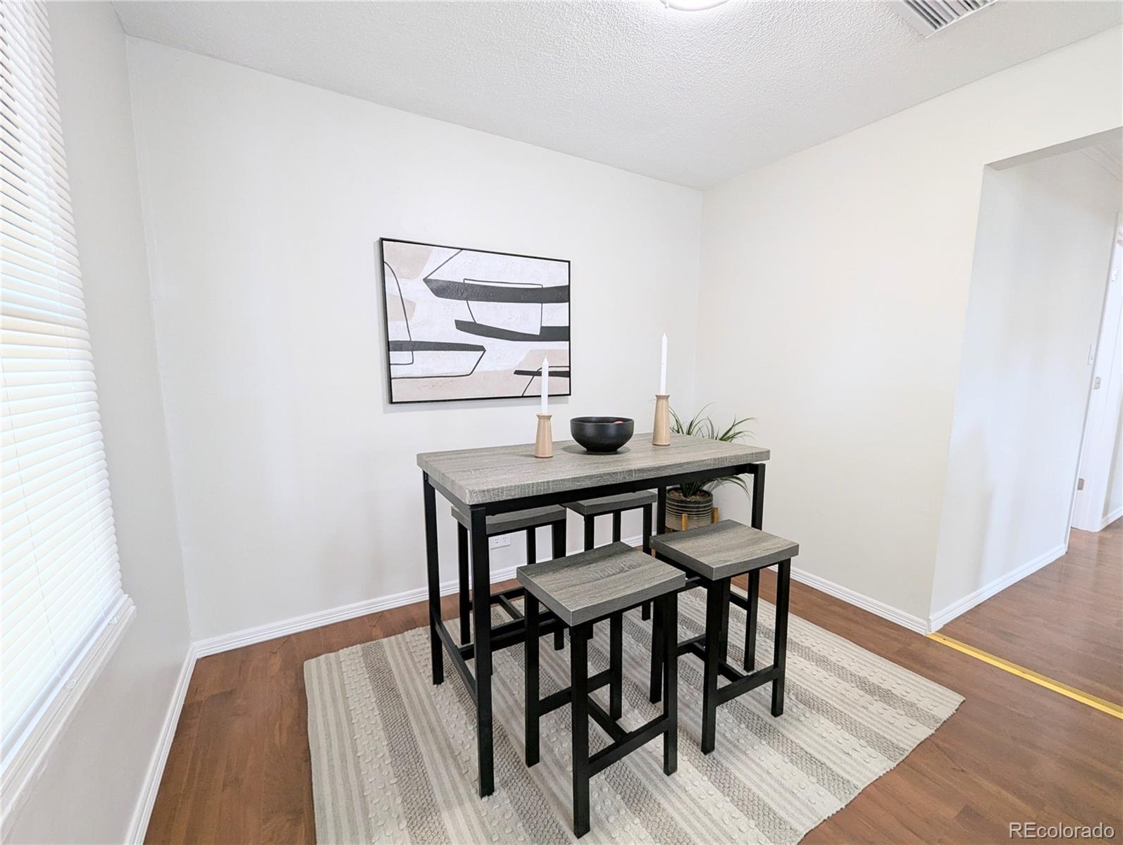 MLS Image #9 for 2092  elmira street,aurora, Colorado