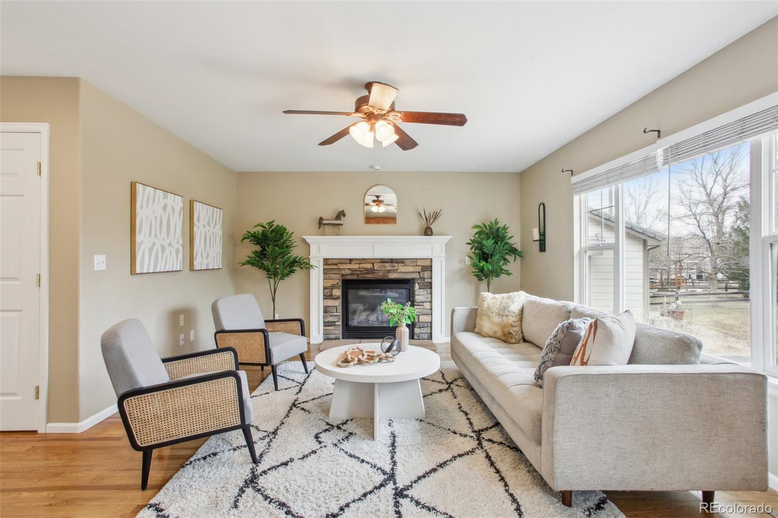 CMA Image for 6296 s rifle street,Aurora, Colorado