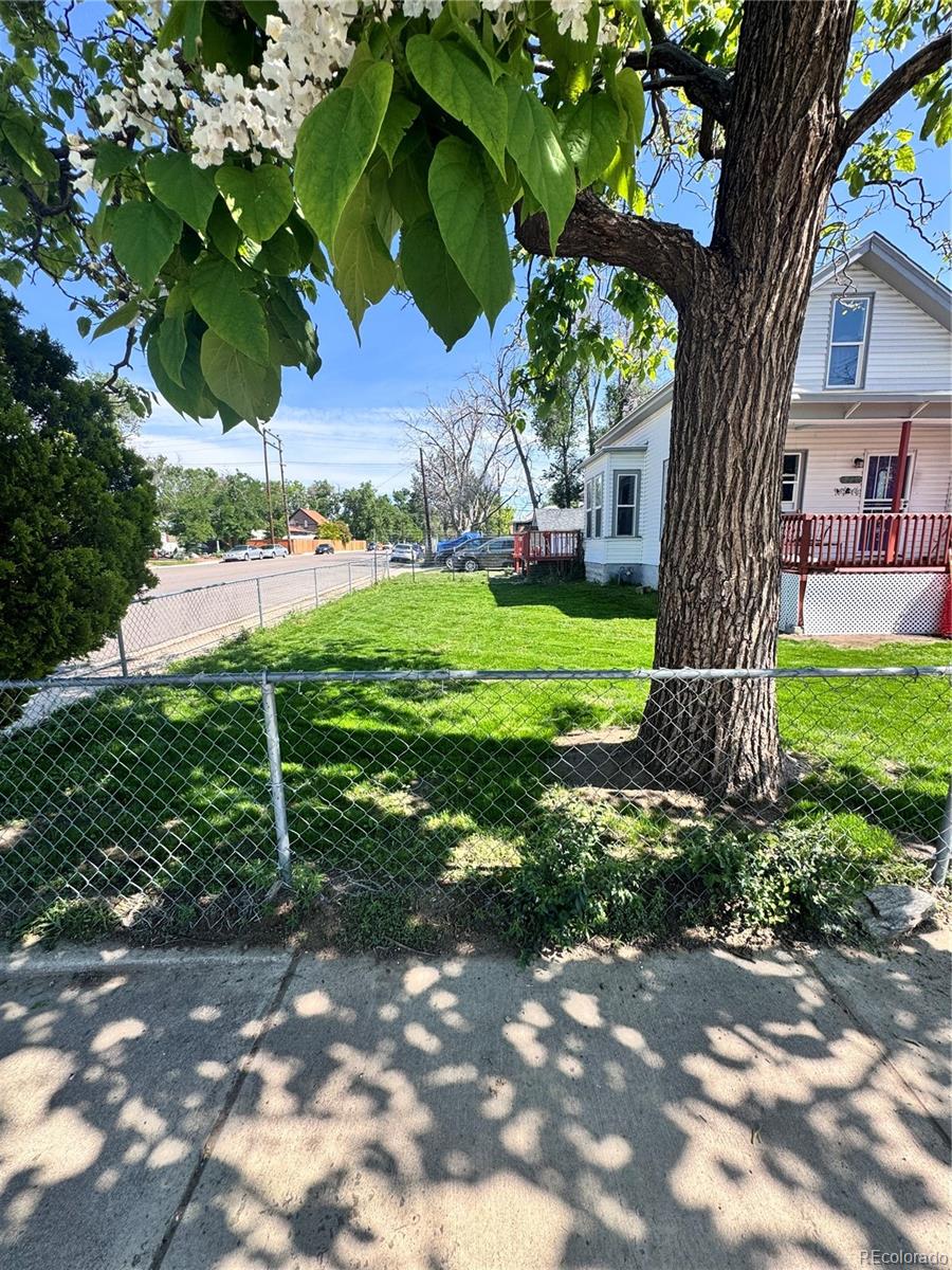 MLS Image #1 for 229  13th street,greeley, Colorado
