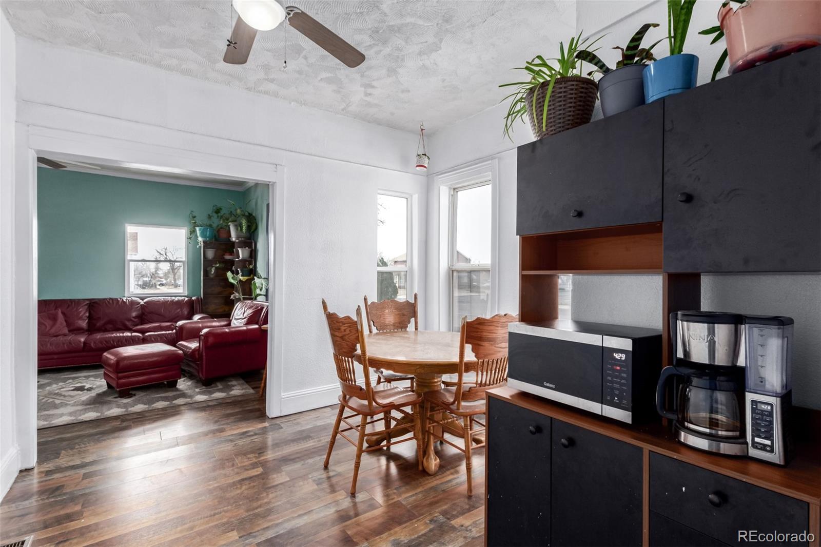MLS Image #10 for 229  13th street,greeley, Colorado