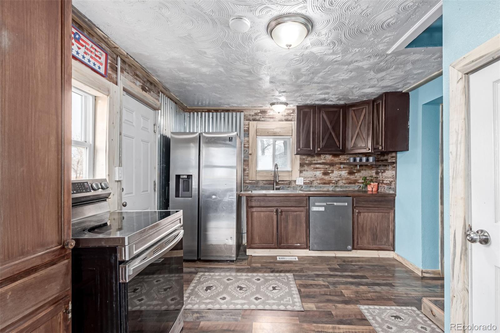 MLS Image #11 for 229  13th street,greeley, Colorado