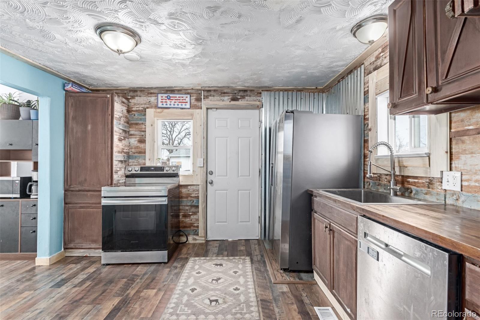 MLS Image #12 for 229  13th street,greeley, Colorado