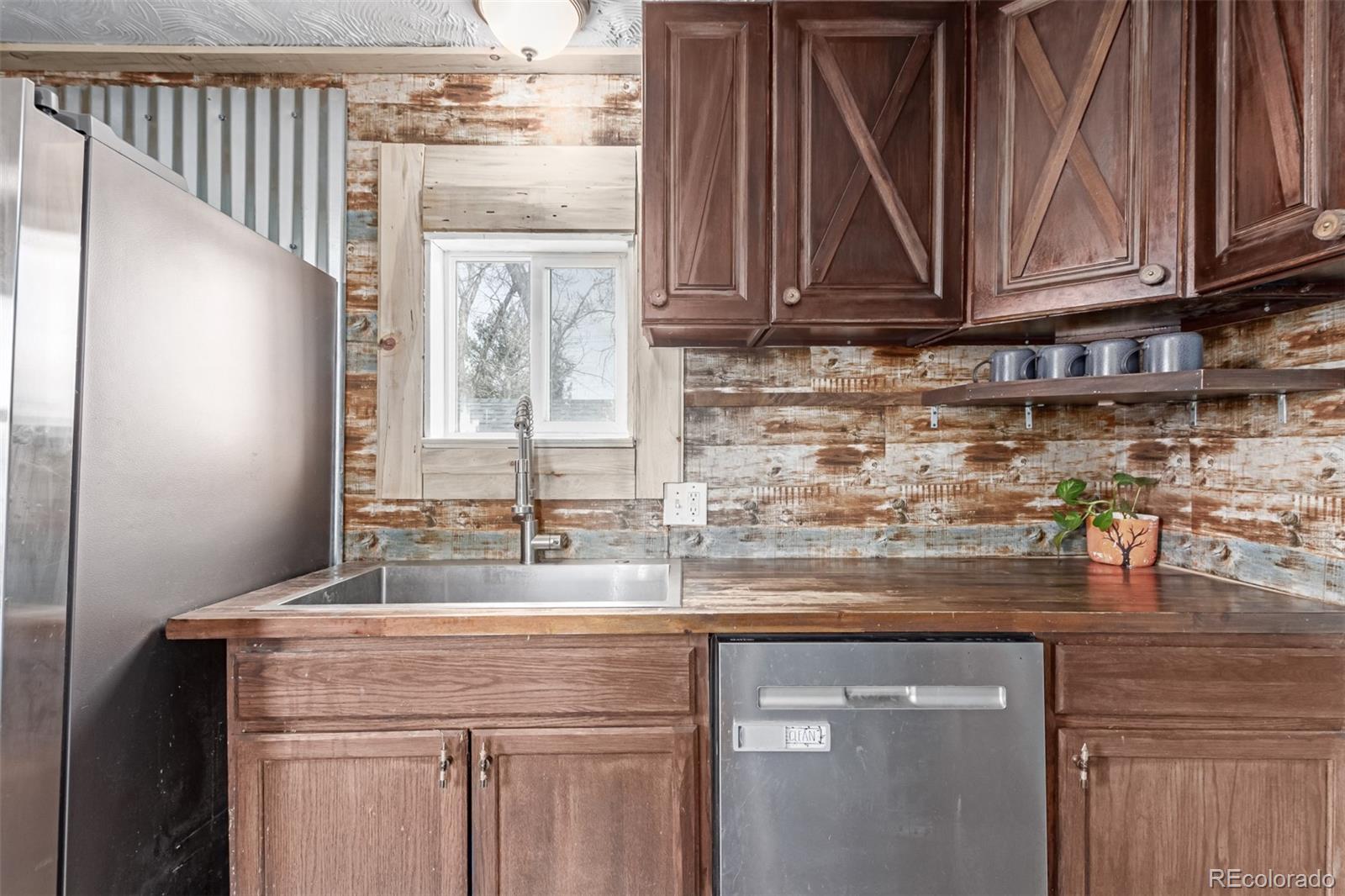 MLS Image #13 for 229  13th street,greeley, Colorado