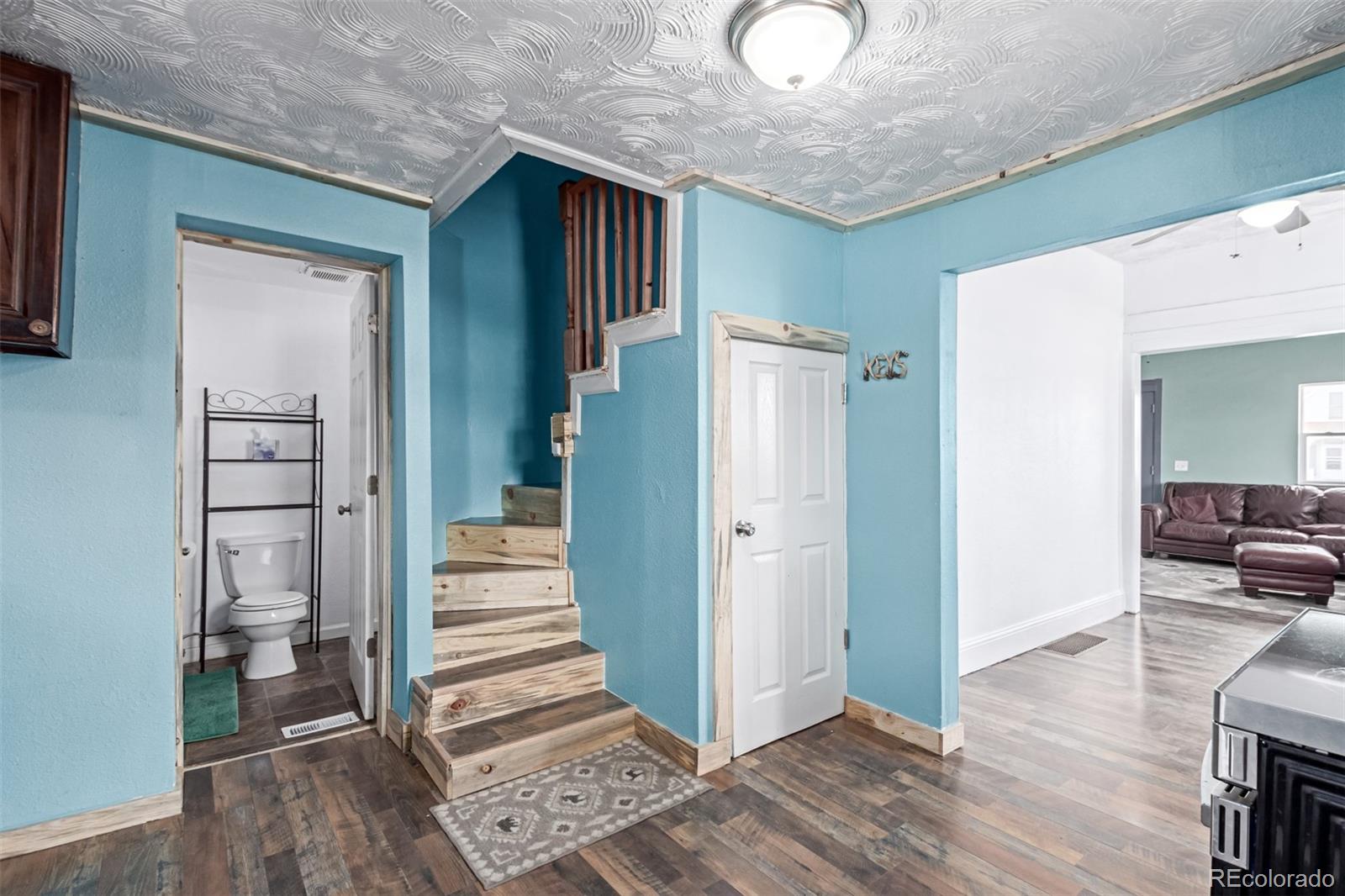 MLS Image #14 for 229  13th street,greeley, Colorado