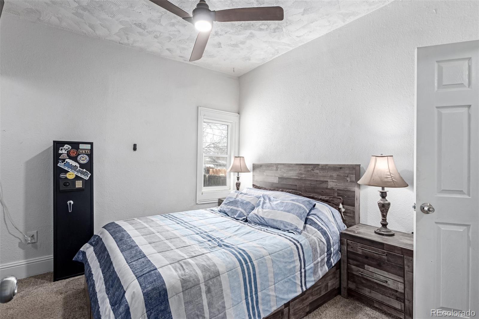 MLS Image #17 for 229  13th street,greeley, Colorado