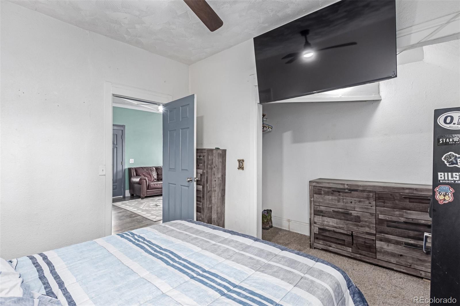 MLS Image #18 for 229  13th street,greeley, Colorado