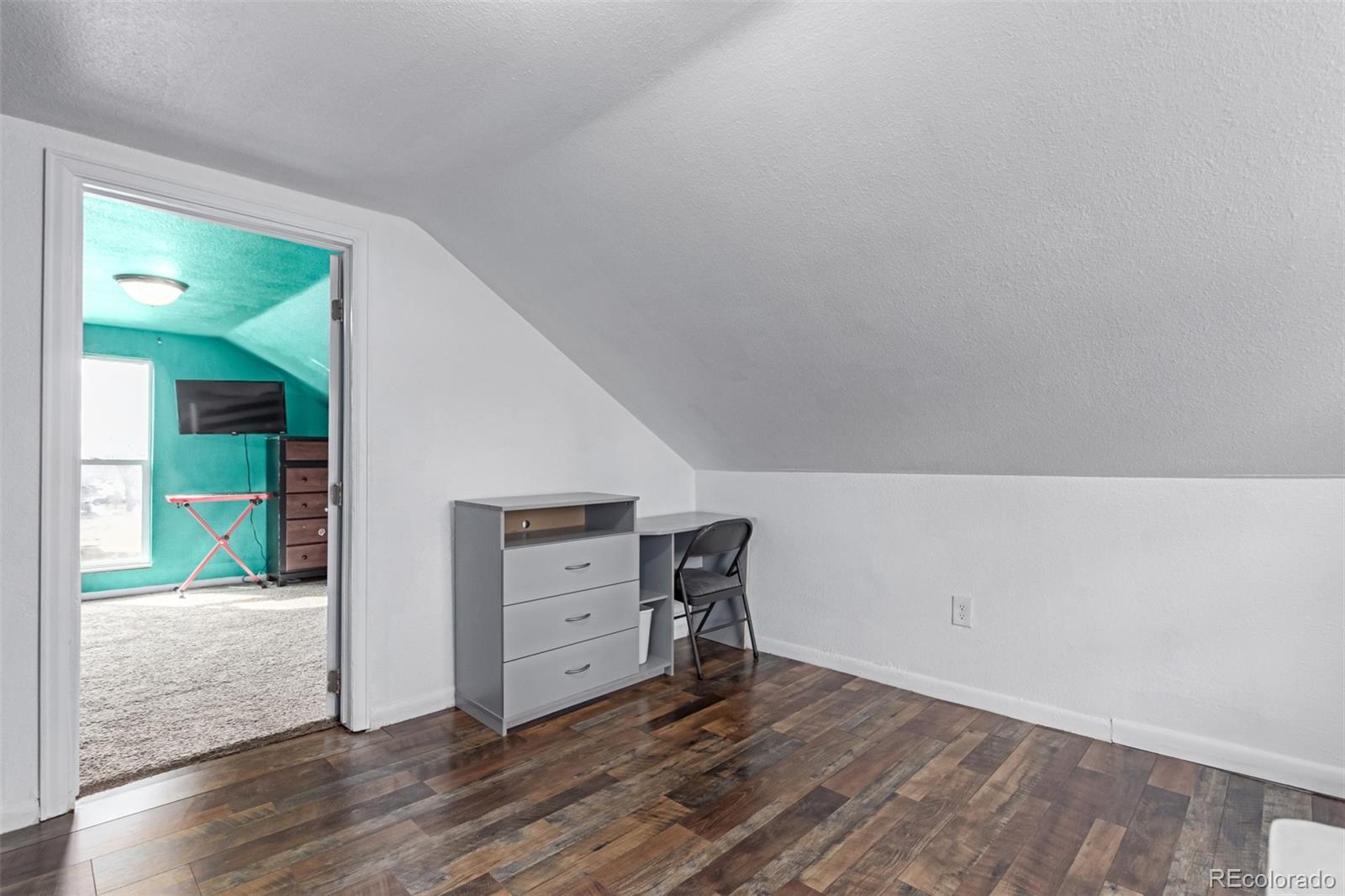 MLS Image #20 for 229  13th street,greeley, Colorado
