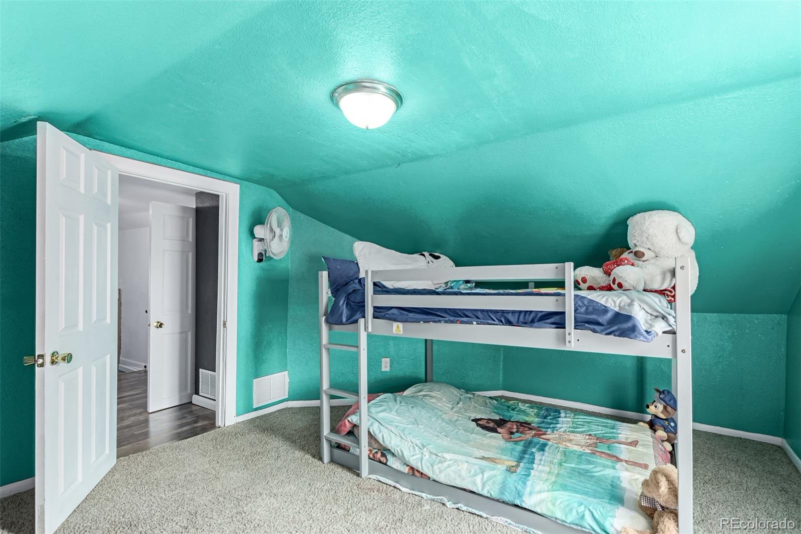 MLS Image #23 for 229  13th street,greeley, Colorado