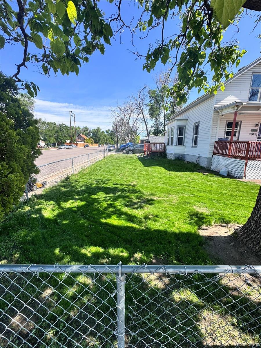 MLS Image #3 for 229  13th street,greeley, Colorado