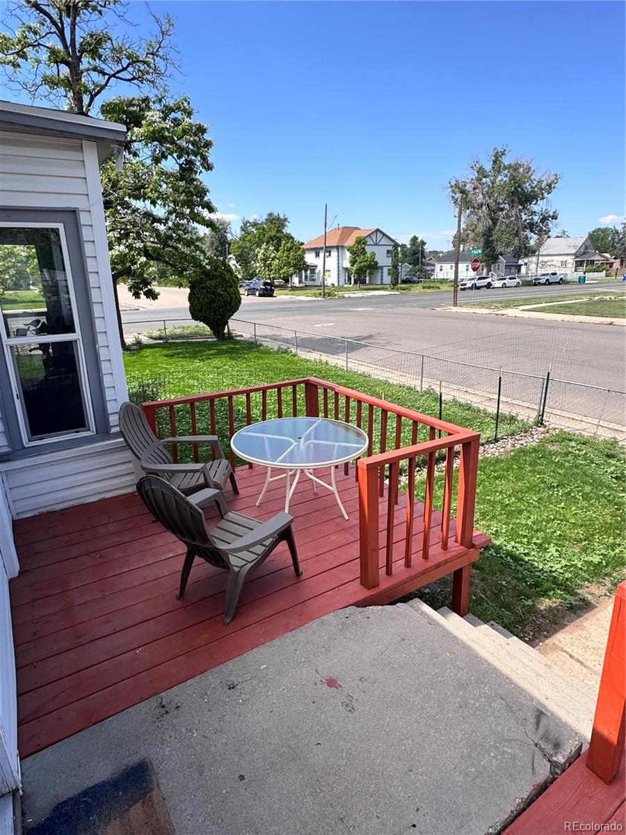 MLS Image #4 for 229  13th street,greeley, Colorado