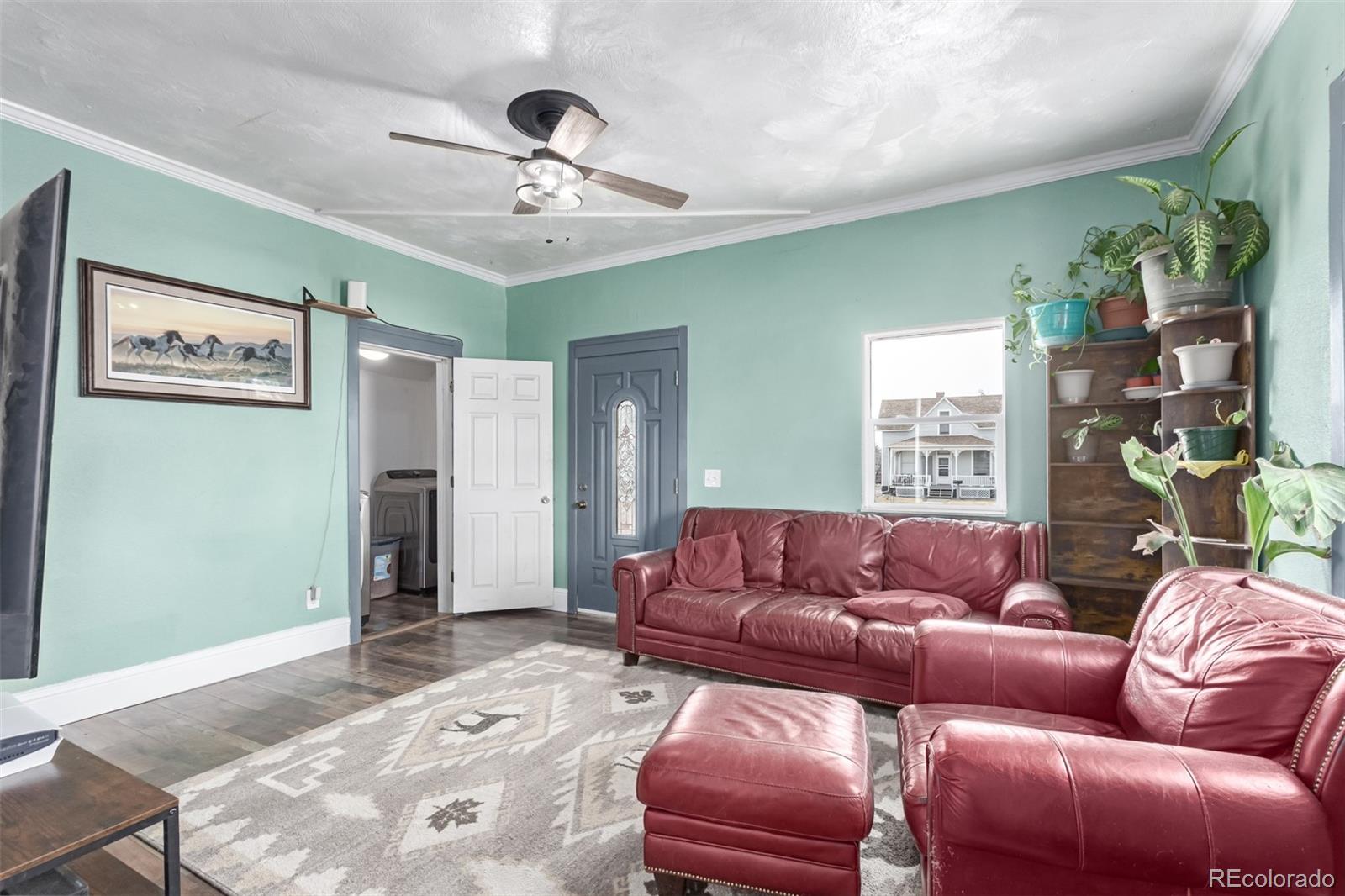 MLS Image #5 for 229  13th street,greeley, Colorado