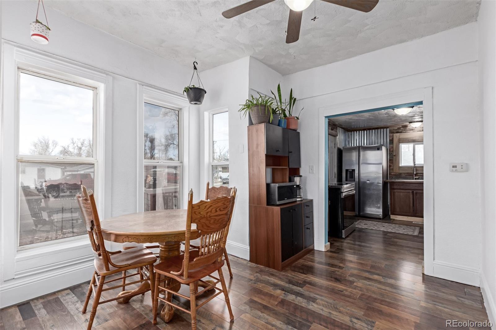 MLS Image #9 for 229  13th street,greeley, Colorado