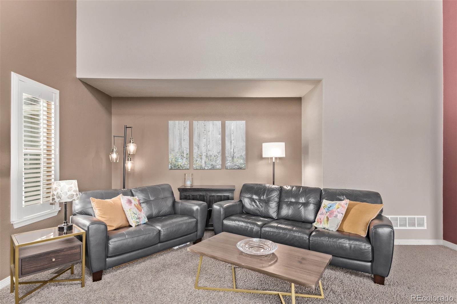 MLS Image #10 for 891  shirttail peak drive,windsor, Colorado