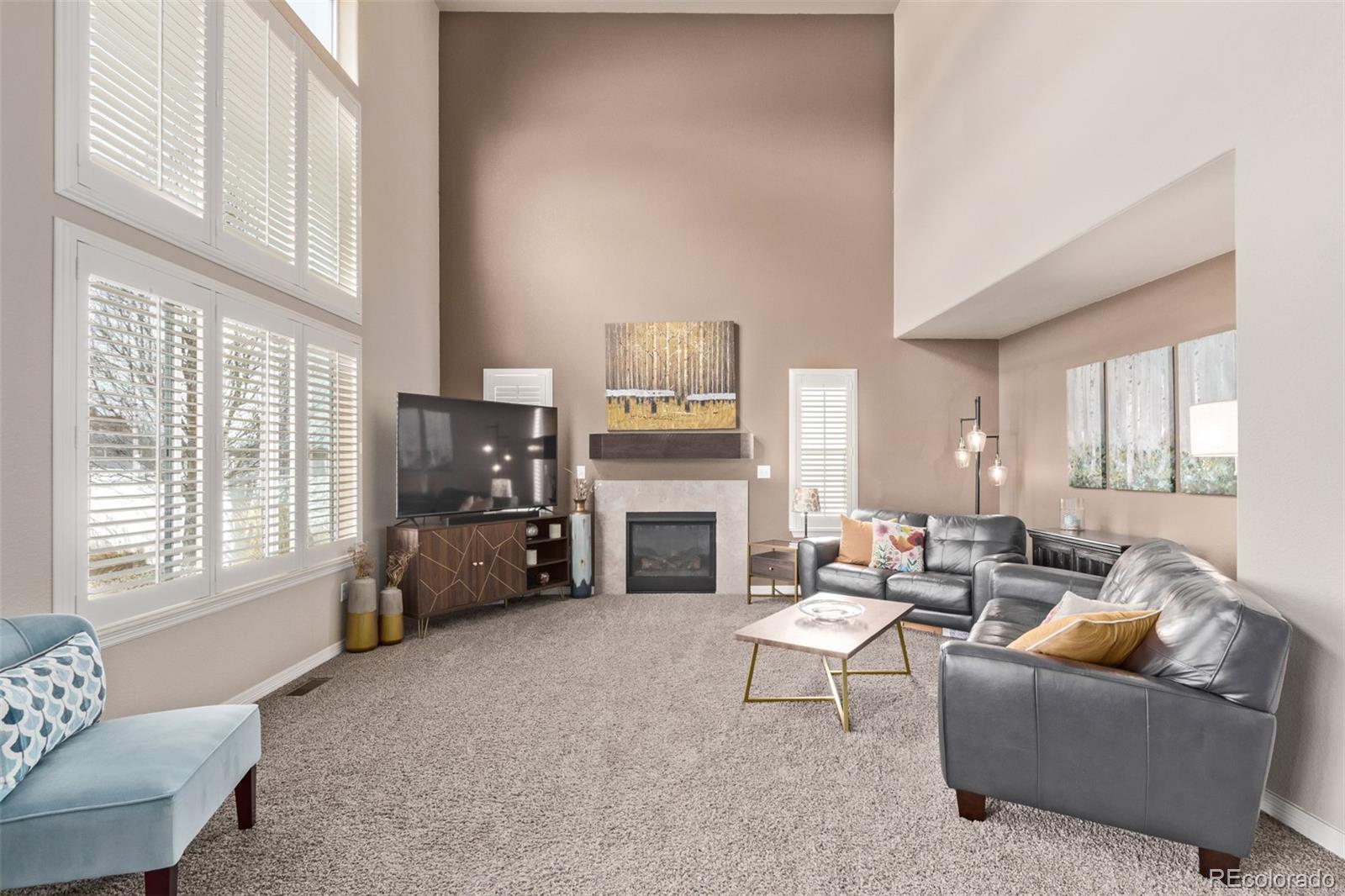 MLS Image #11 for 891  shirttail peak drive,windsor, Colorado