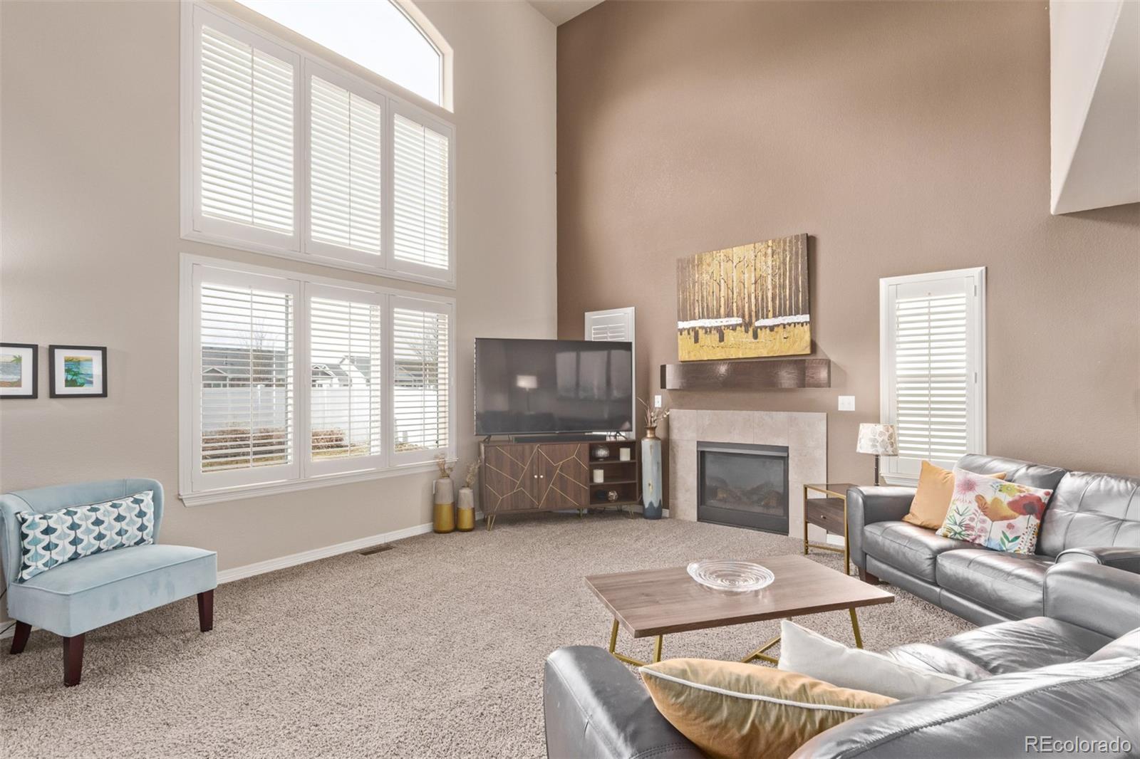 MLS Image #12 for 891  shirttail peak drive,windsor, Colorado