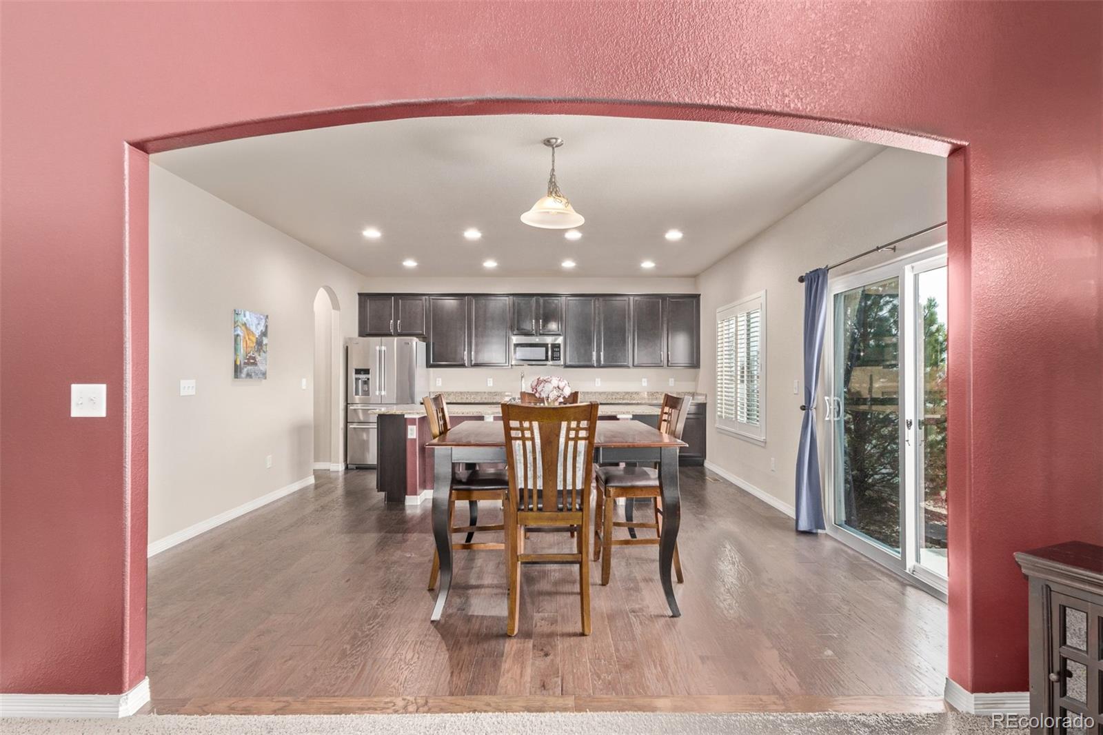 MLS Image #13 for 891  shirttail peak drive,windsor, Colorado