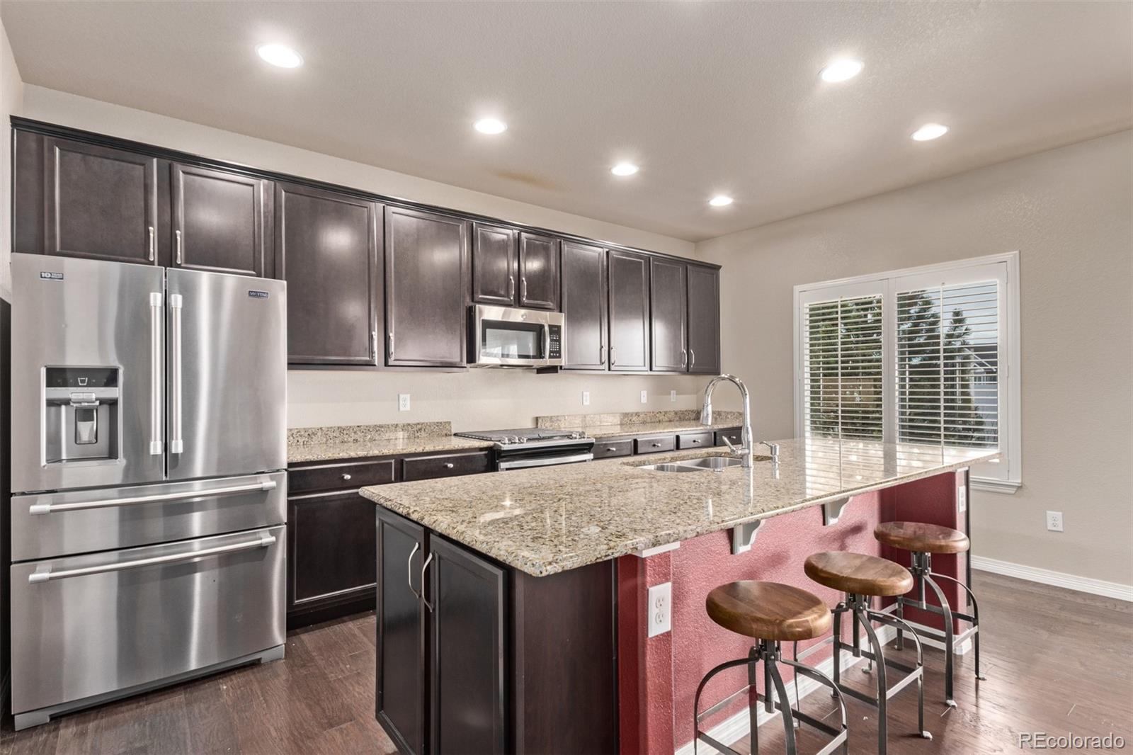 MLS Image #15 for 891  shirttail peak drive,windsor, Colorado