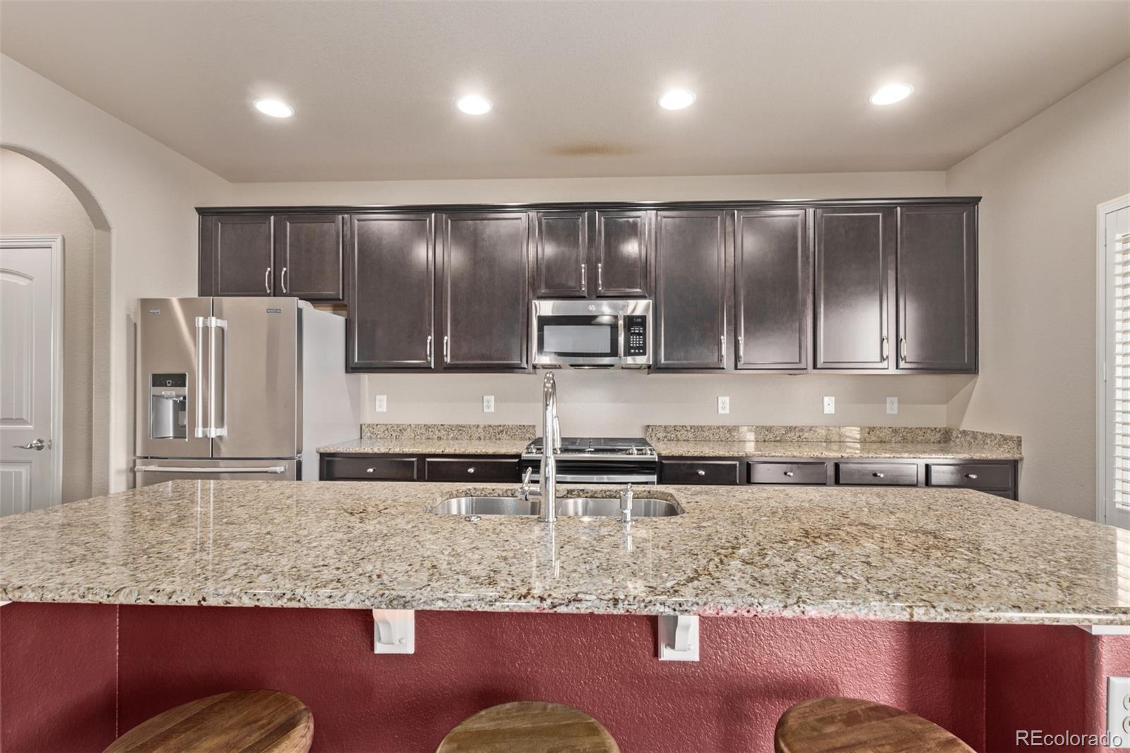 MLS Image #16 for 891  shirttail peak drive,windsor, Colorado