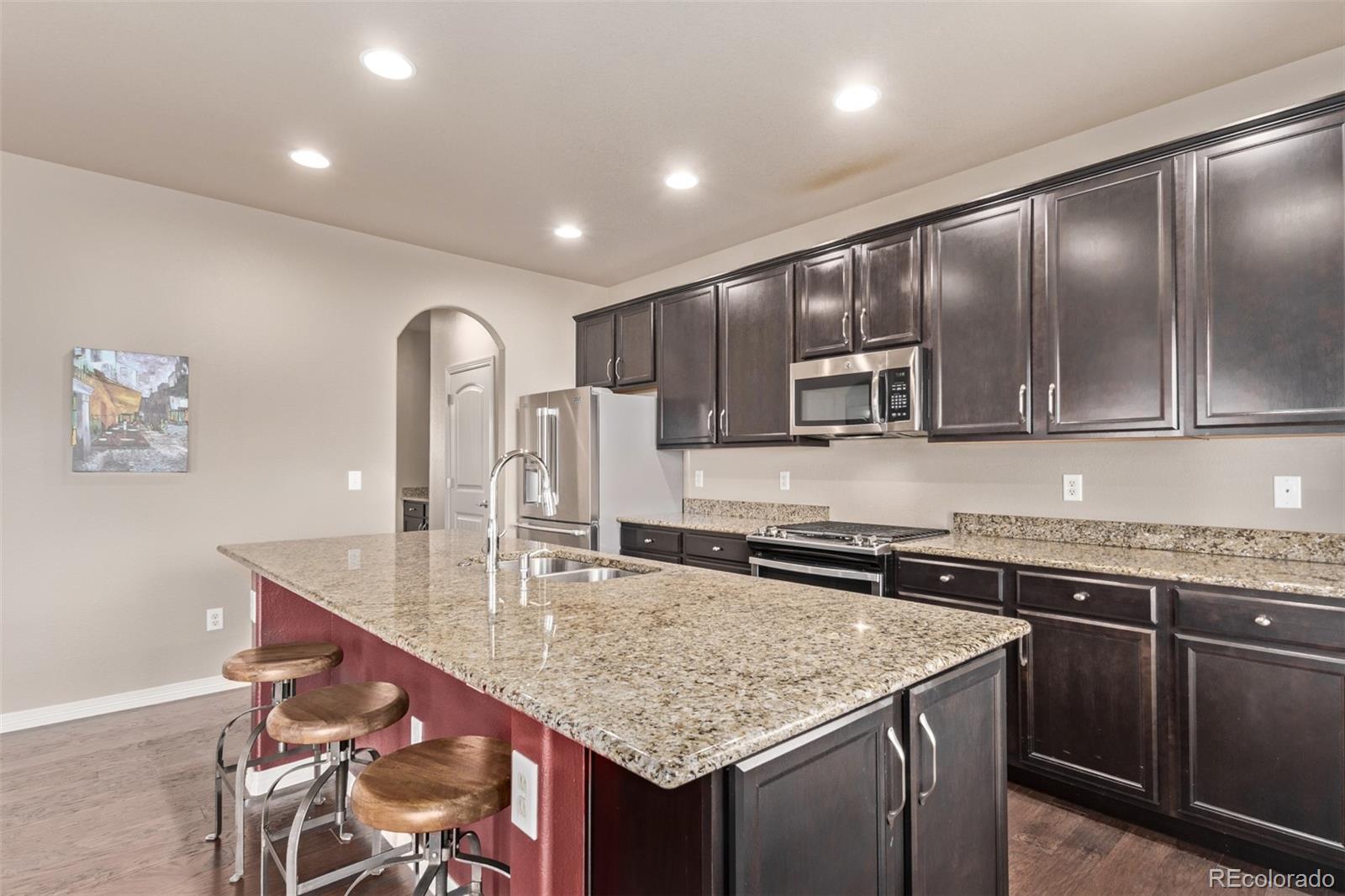 MLS Image #17 for 891  shirttail peak drive,windsor, Colorado