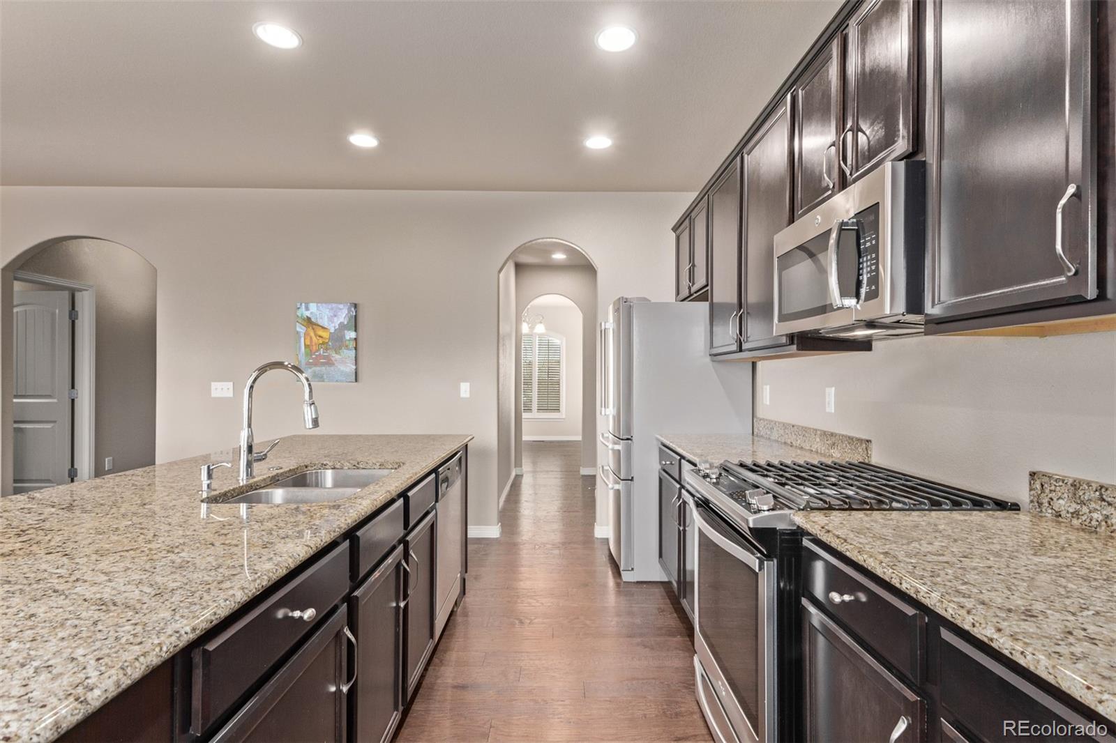 MLS Image #18 for 891  shirttail peak drive,windsor, Colorado