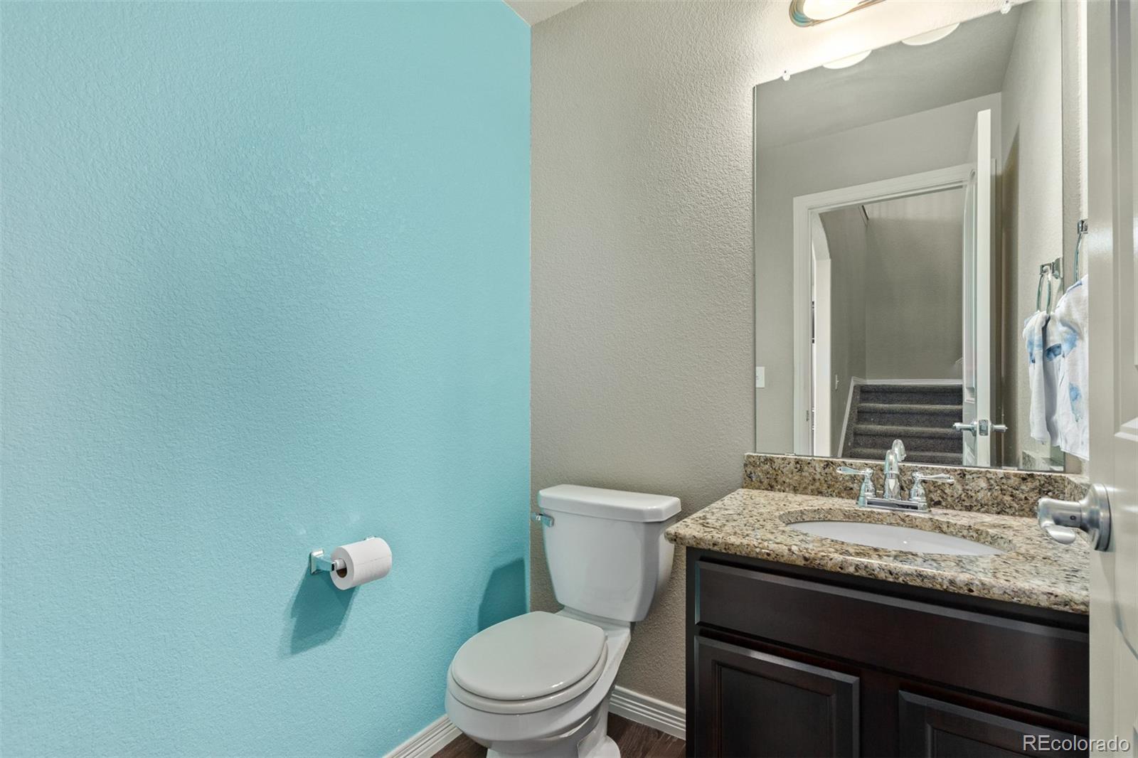 MLS Image #19 for 891  shirttail peak drive,windsor, Colorado