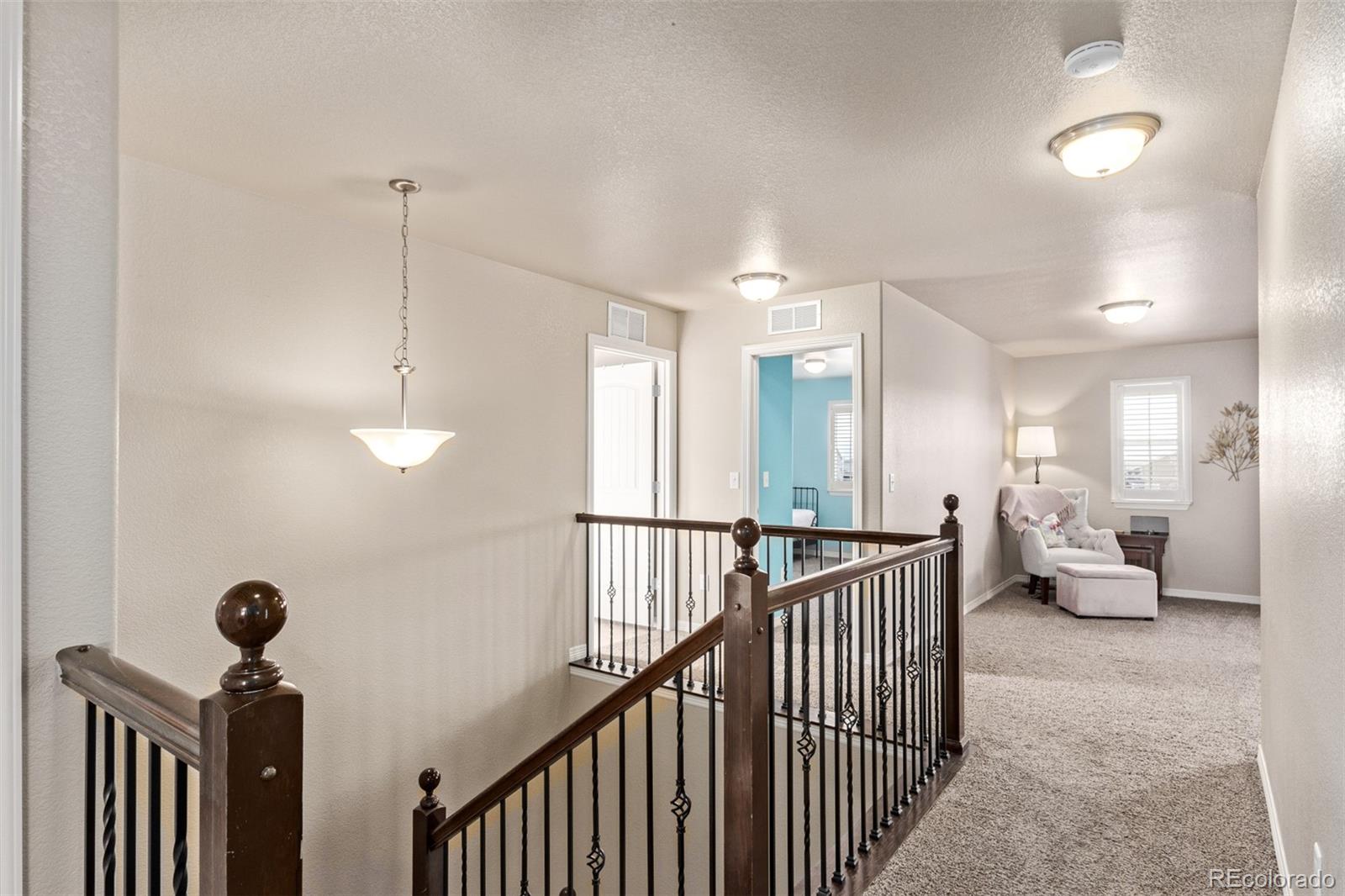MLS Image #20 for 891  shirttail peak drive,windsor, Colorado
