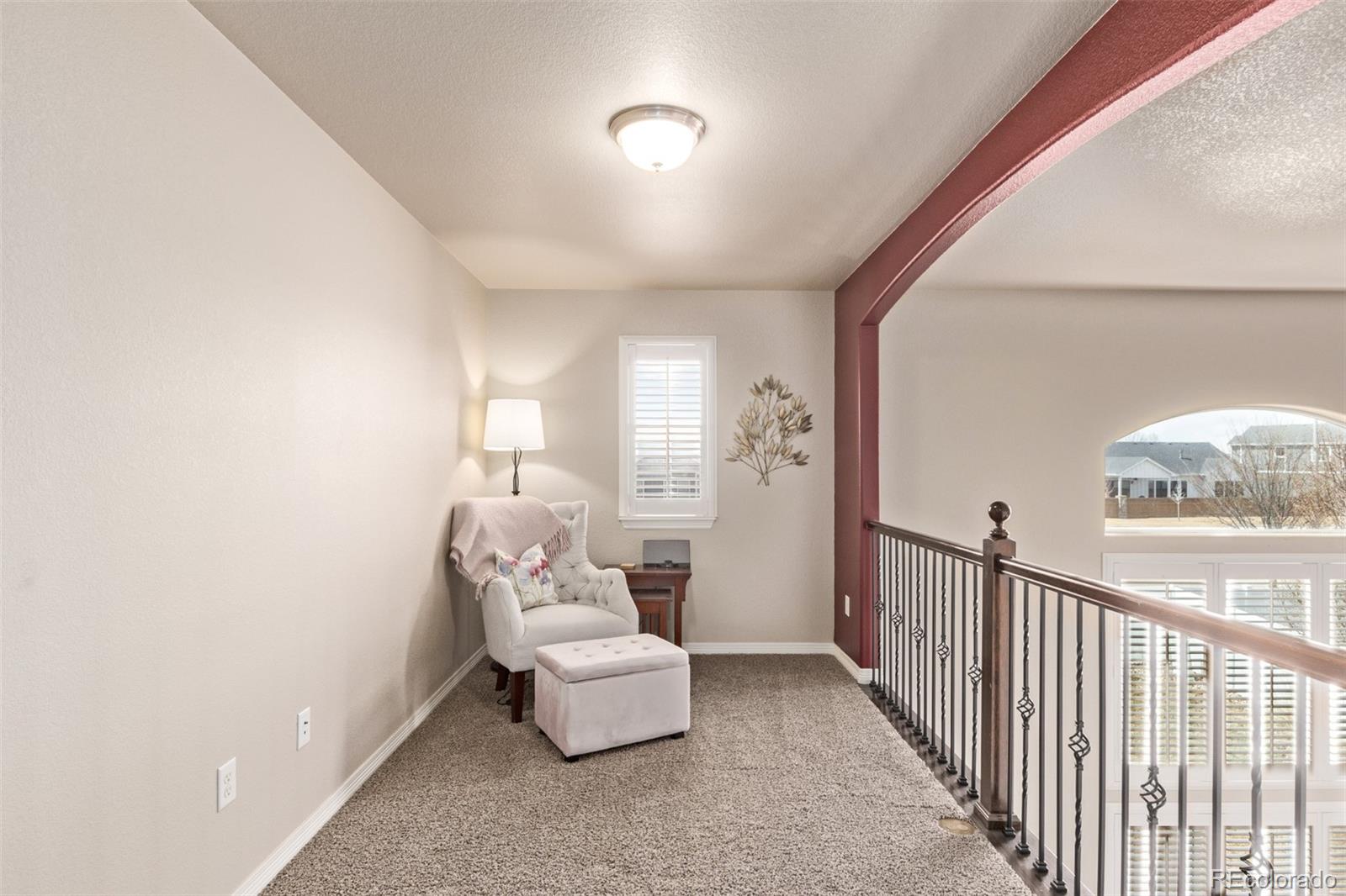 MLS Image #21 for 891  shirttail peak drive,windsor, Colorado