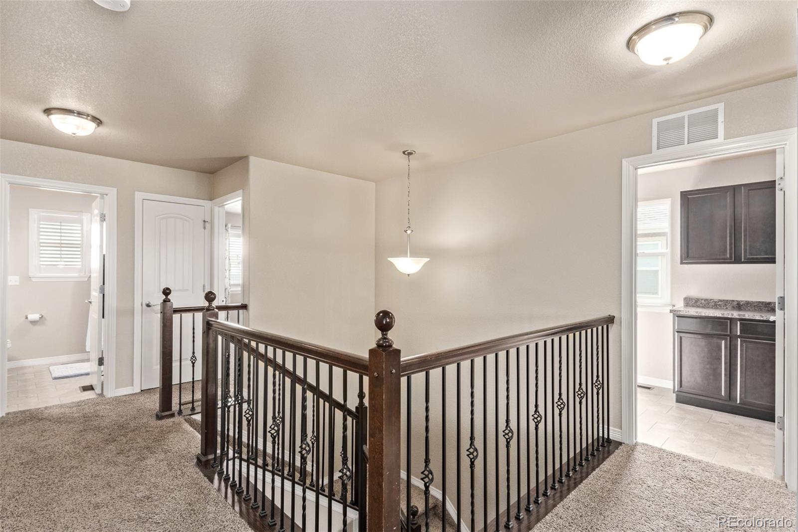 MLS Image #22 for 891  shirttail peak drive,windsor, Colorado
