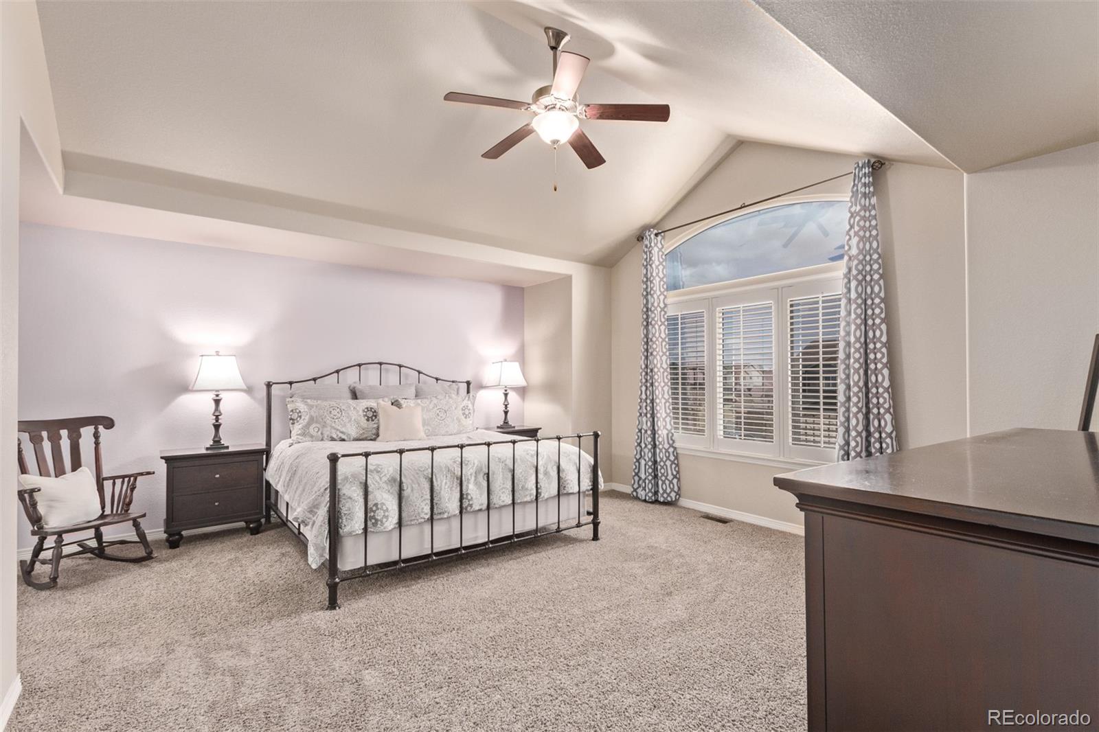 MLS Image #23 for 891  shirttail peak drive,windsor, Colorado