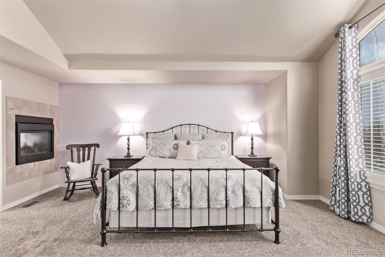 MLS Image #24 for 891  shirttail peak drive,windsor, Colorado