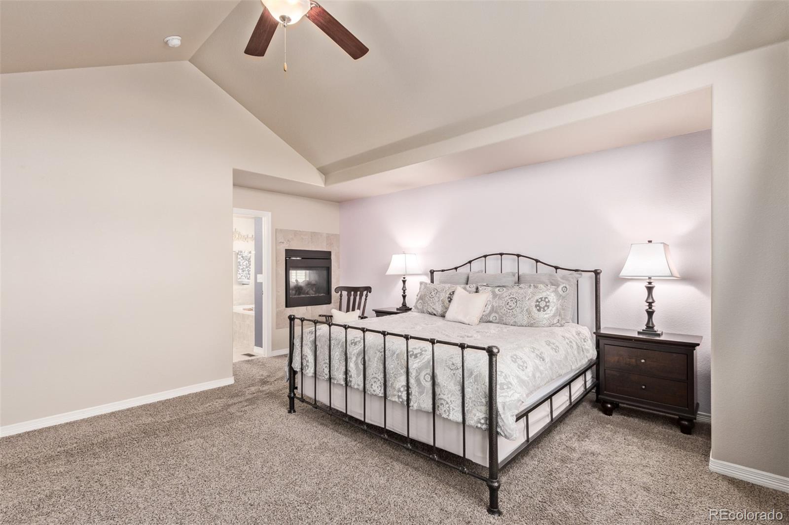 MLS Image #25 for 891  shirttail peak drive,windsor, Colorado