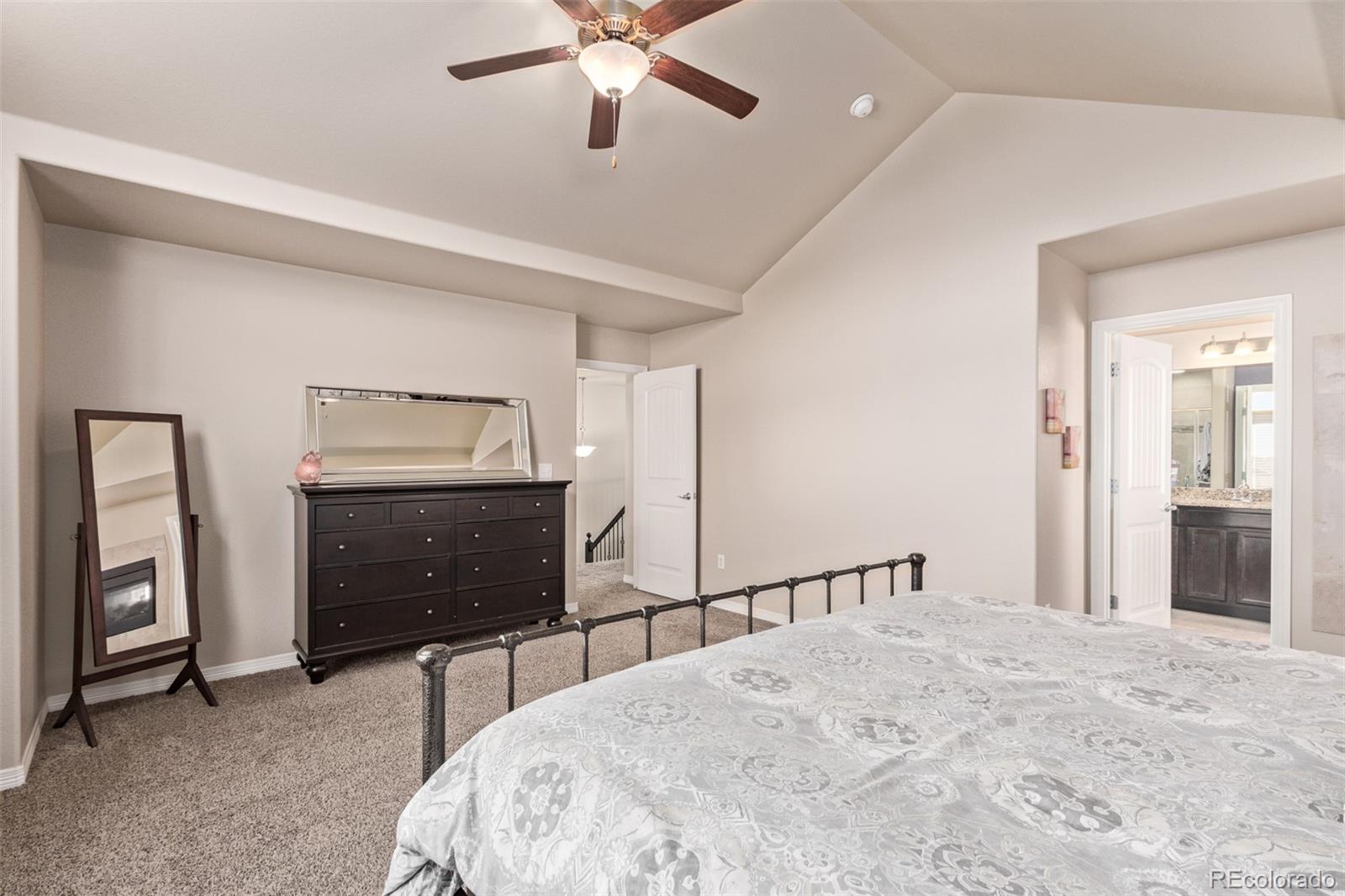 MLS Image #26 for 891  shirttail peak drive,windsor, Colorado