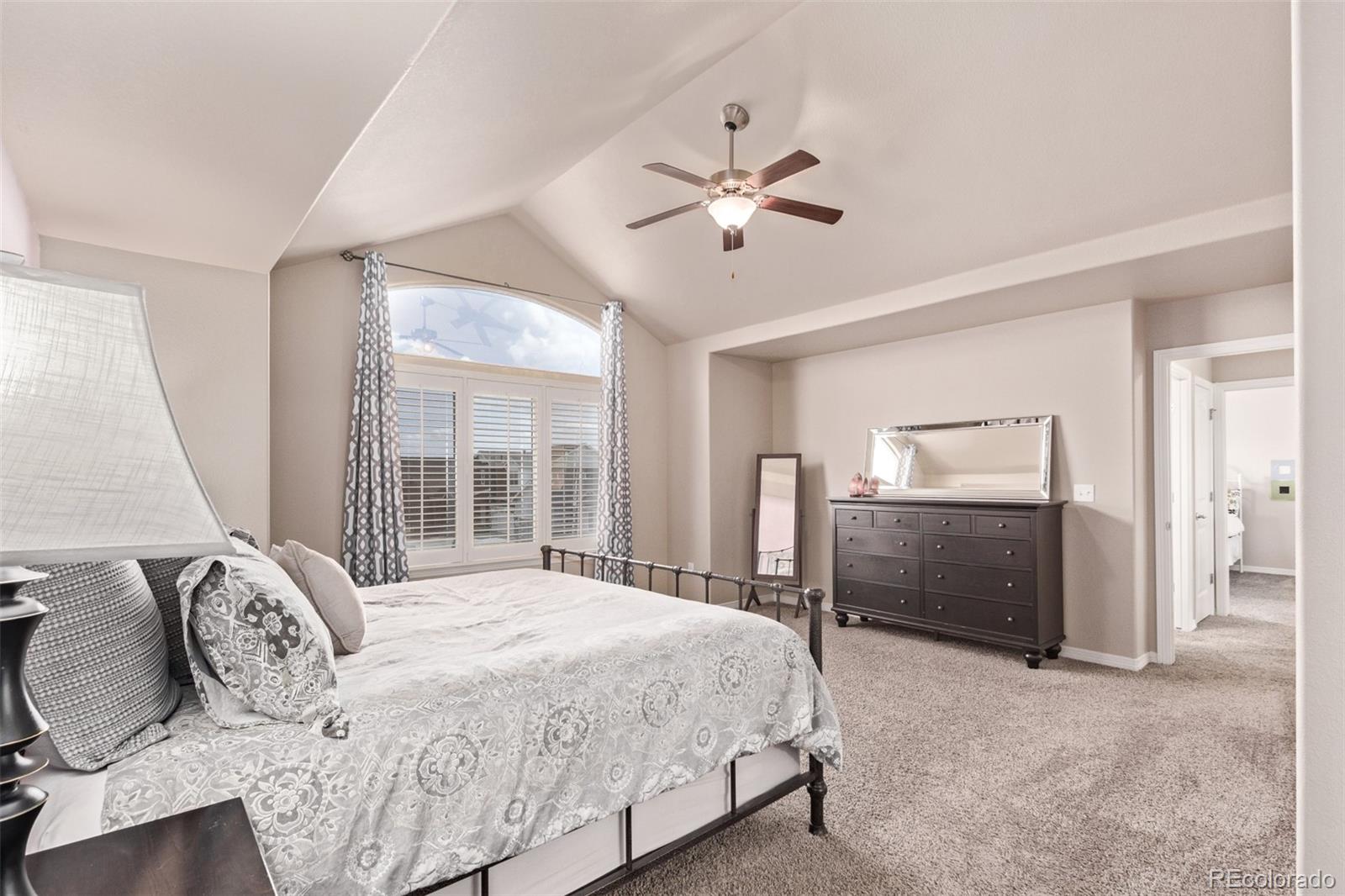 MLS Image #27 for 891  shirttail peak drive,windsor, Colorado