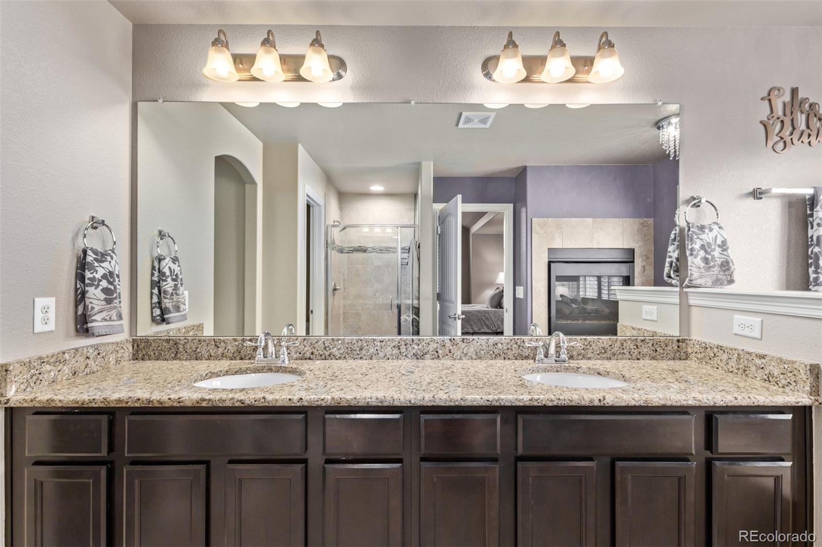 MLS Image #28 for 891  shirttail peak drive,windsor, Colorado