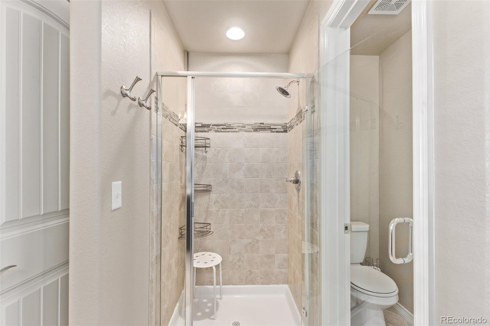 MLS Image #30 for 891  shirttail peak drive,windsor, Colorado