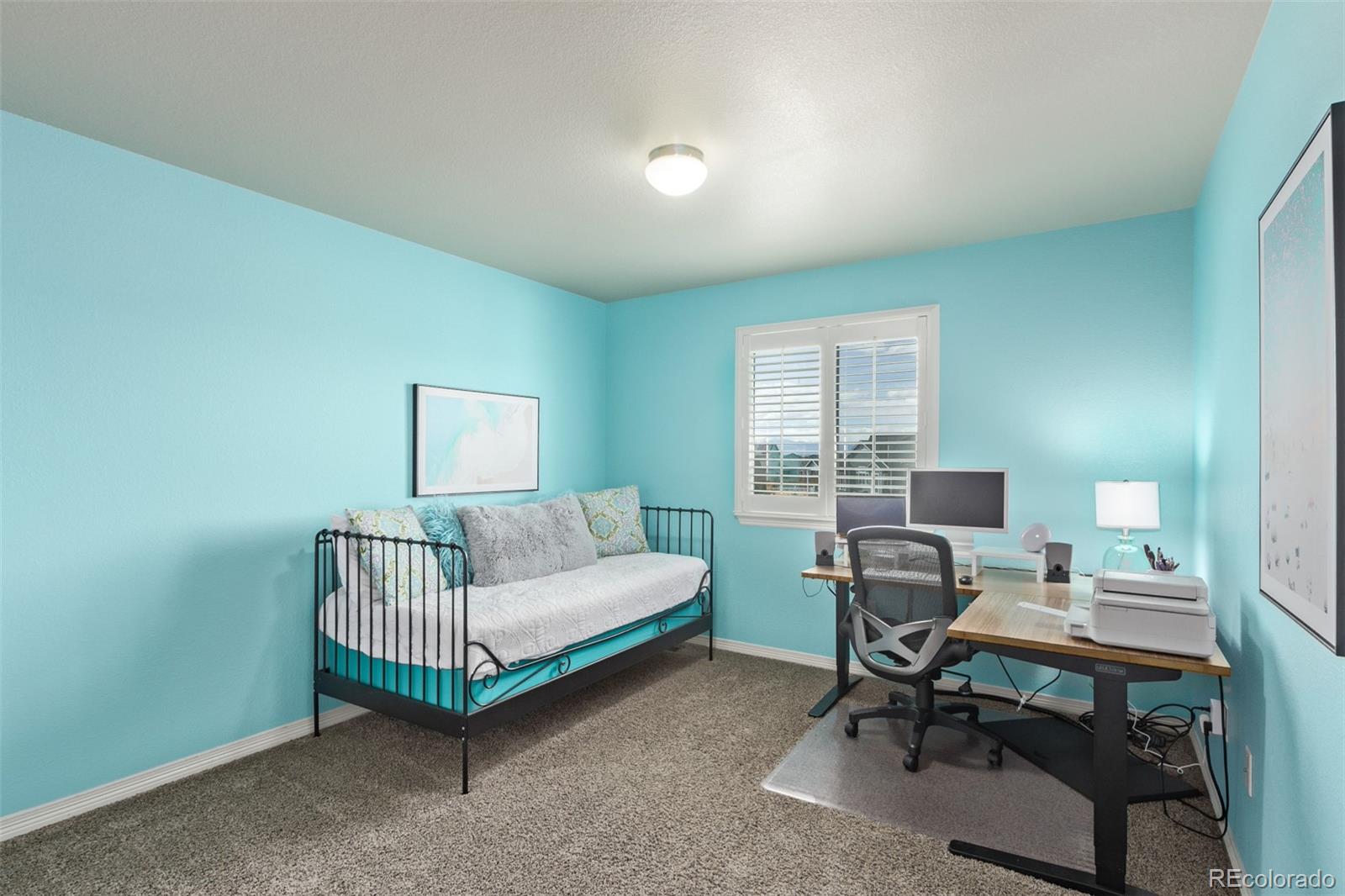 MLS Image #32 for 891  shirttail peak drive,windsor, Colorado