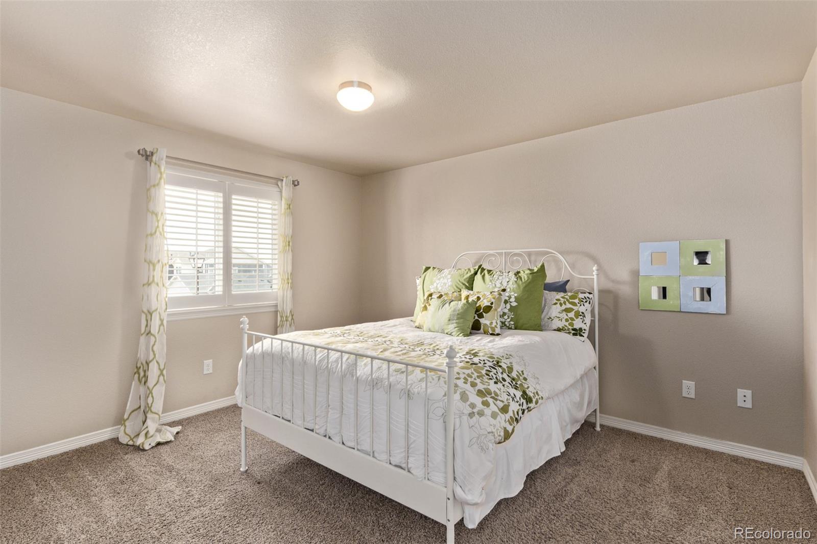 MLS Image #34 for 891  shirttail peak drive,windsor, Colorado