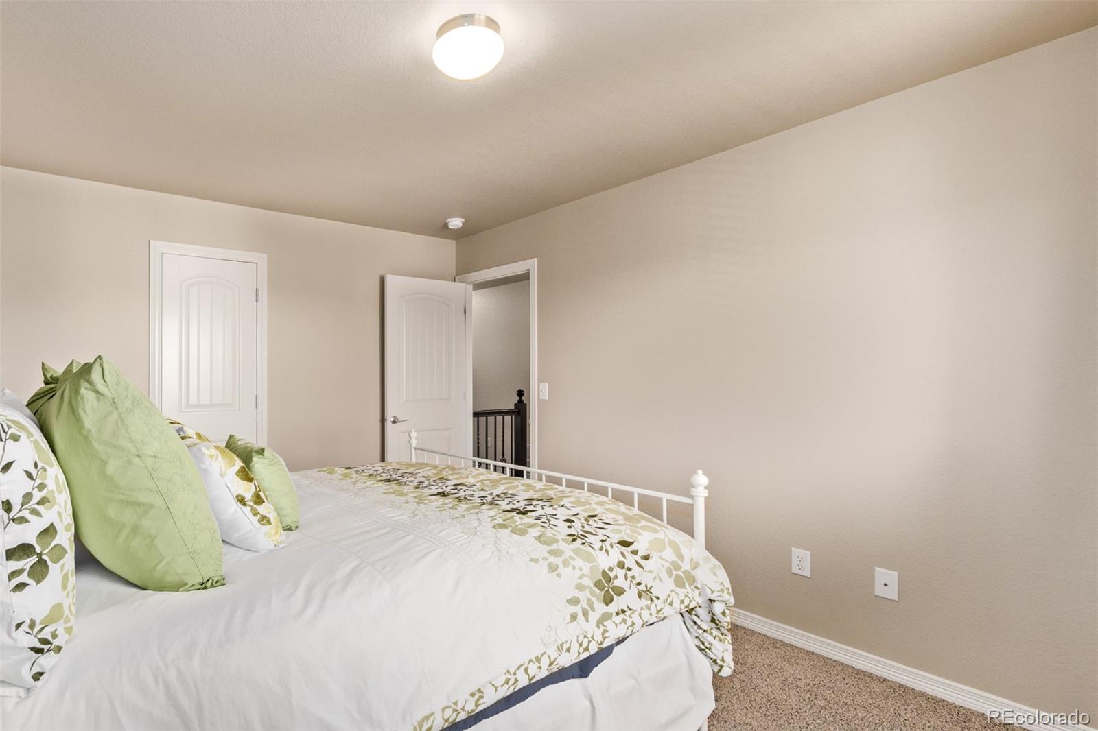 MLS Image #35 for 891  shirttail peak drive,windsor, Colorado