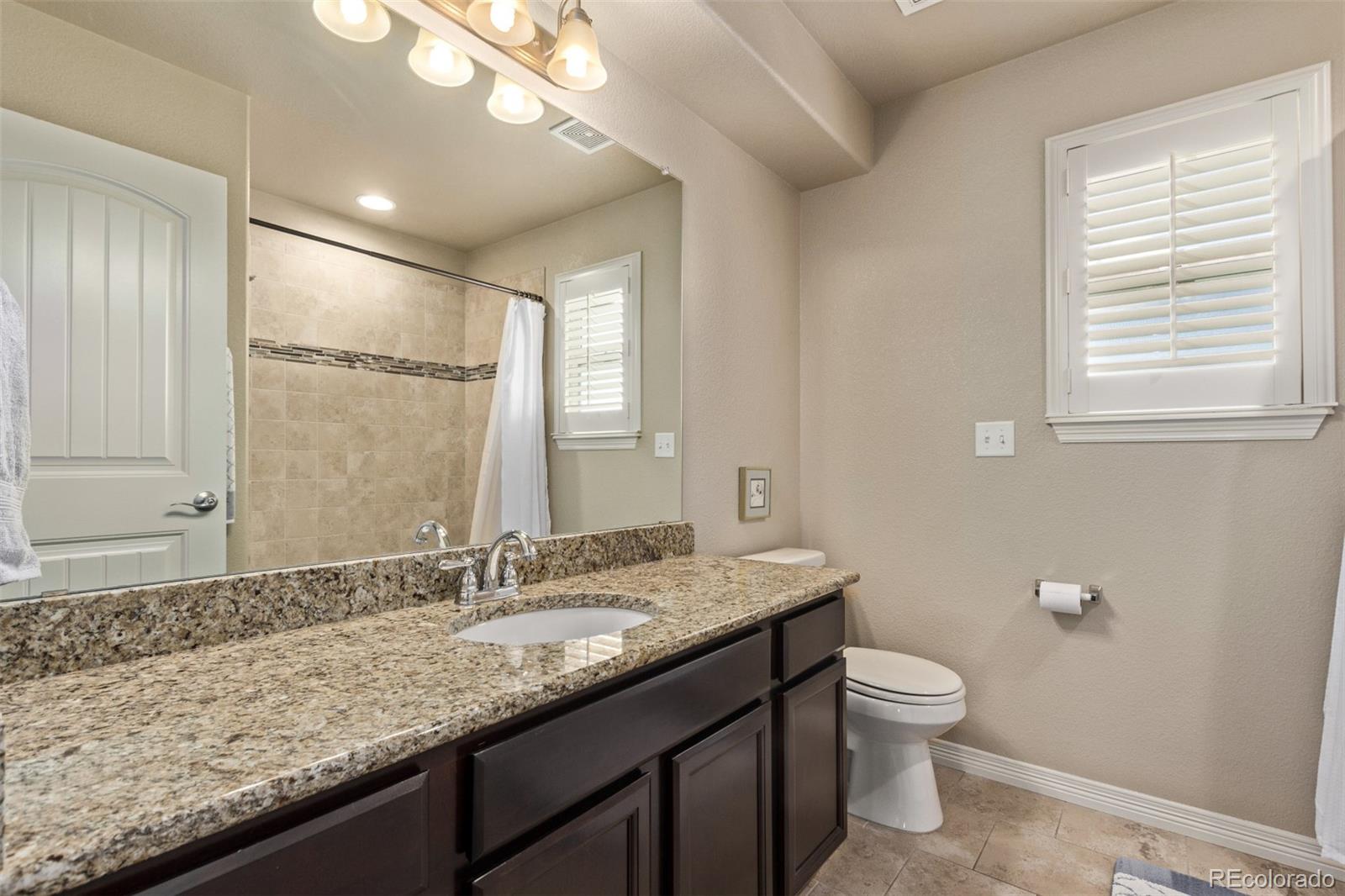 MLS Image #36 for 891  shirttail peak drive,windsor, Colorado