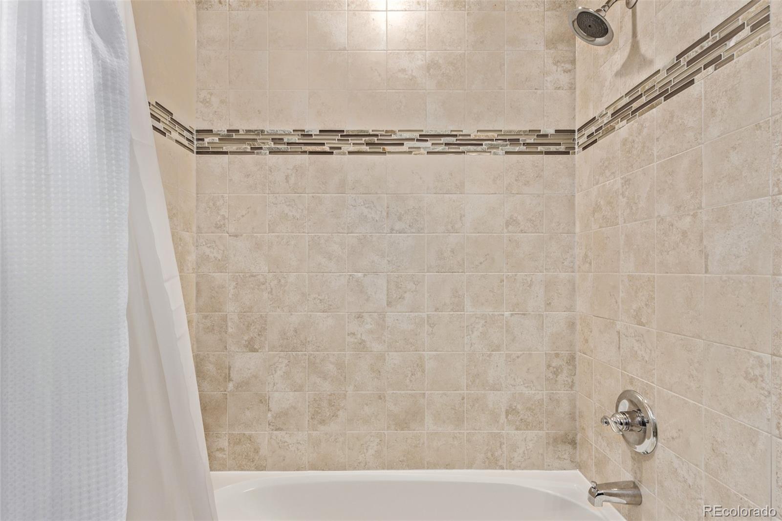 MLS Image #37 for 891  shirttail peak drive,windsor, Colorado