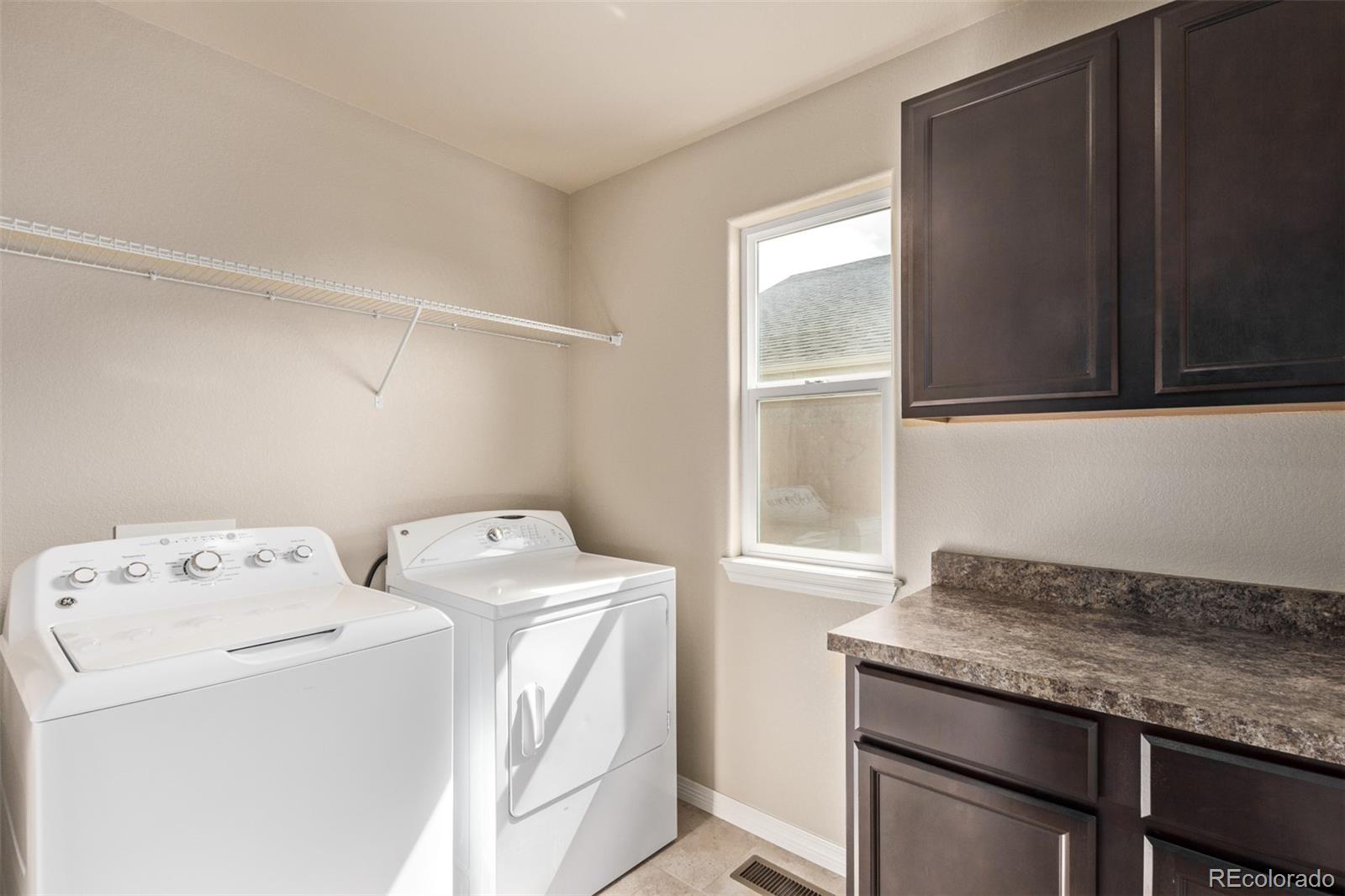 MLS Image #38 for 891  shirttail peak drive,windsor, Colorado