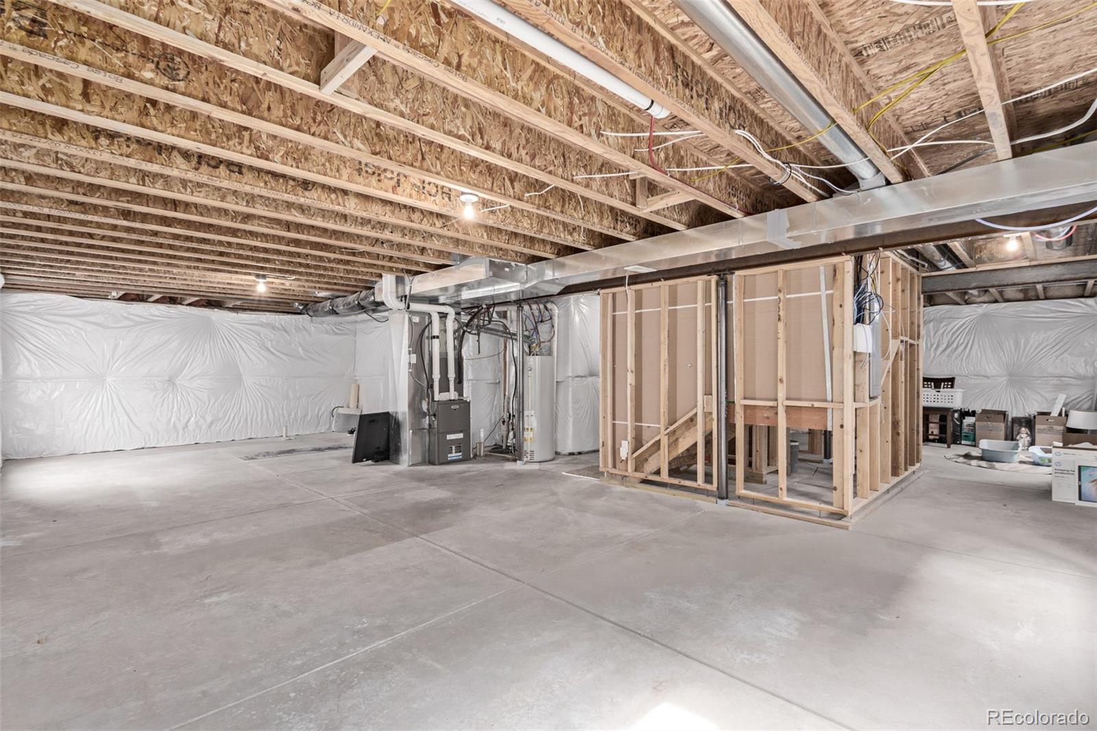MLS Image #39 for 891  shirttail peak drive,windsor, Colorado