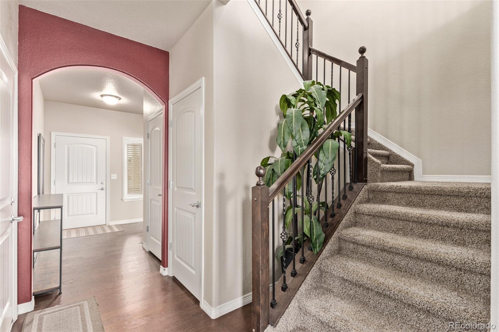 MLS Image #4 for 891  shirttail peak drive,windsor, Colorado