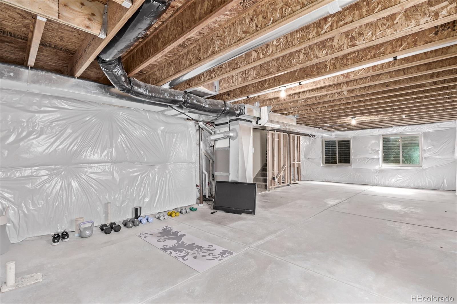 MLS Image #40 for 891  shirttail peak drive,windsor, Colorado
