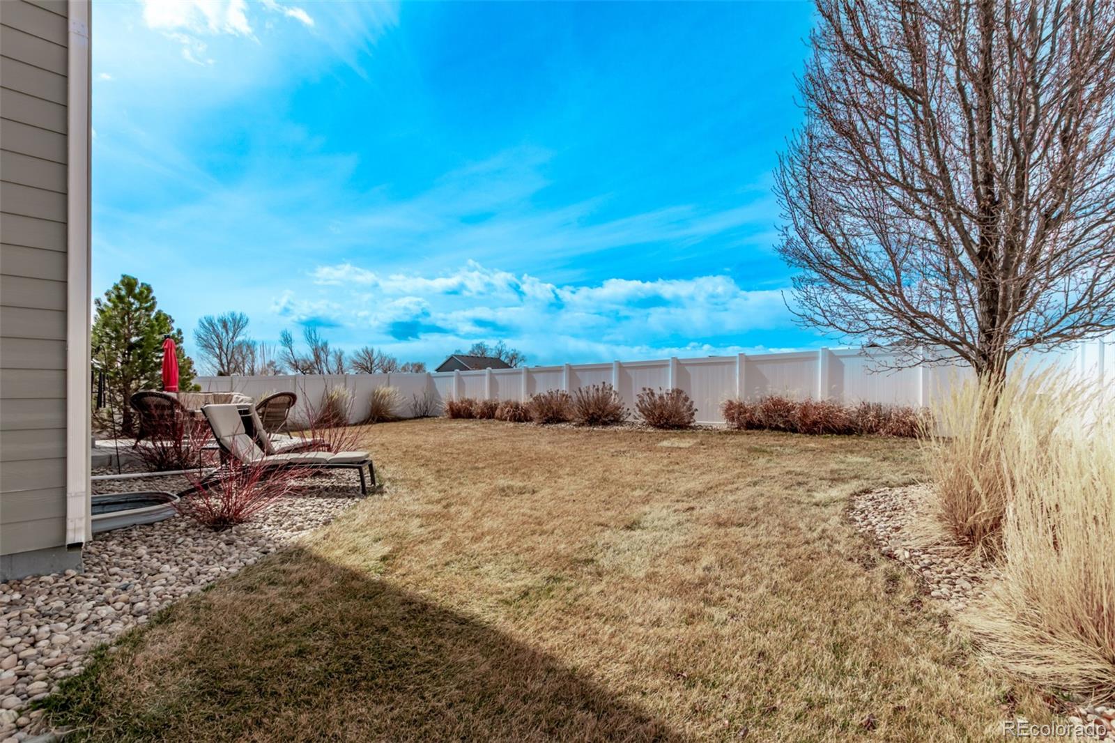 MLS Image #42 for 891  shirttail peak drive,windsor, Colorado