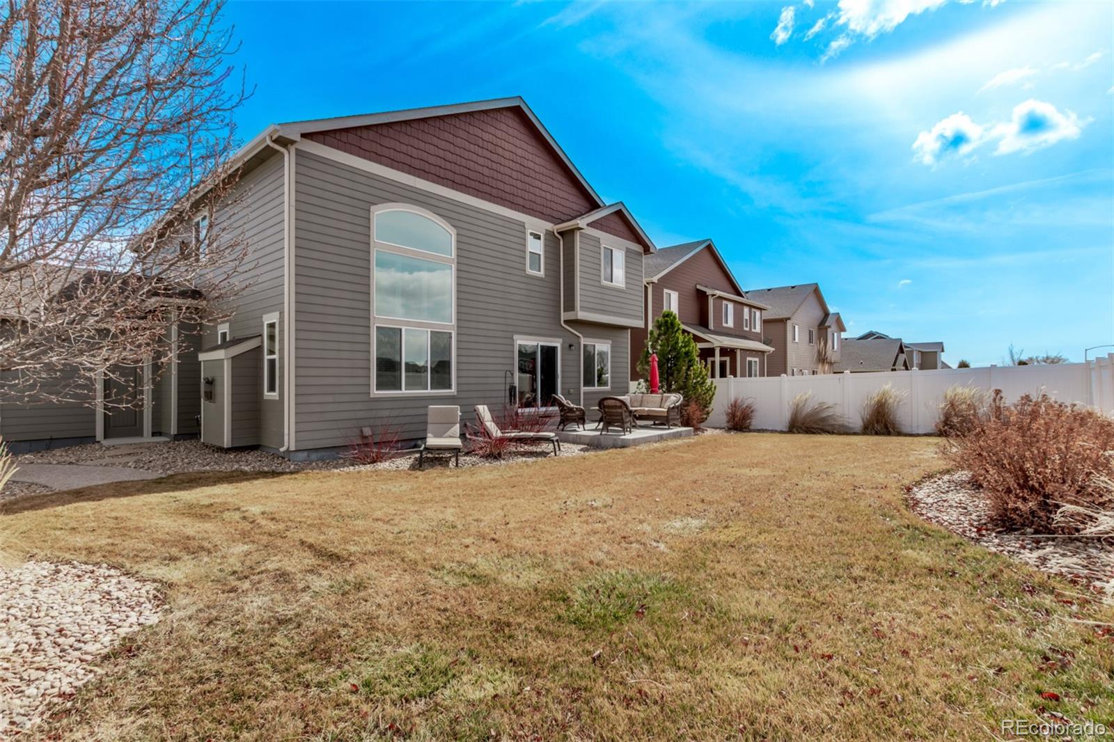 MLS Image #43 for 891  shirttail peak drive,windsor, Colorado