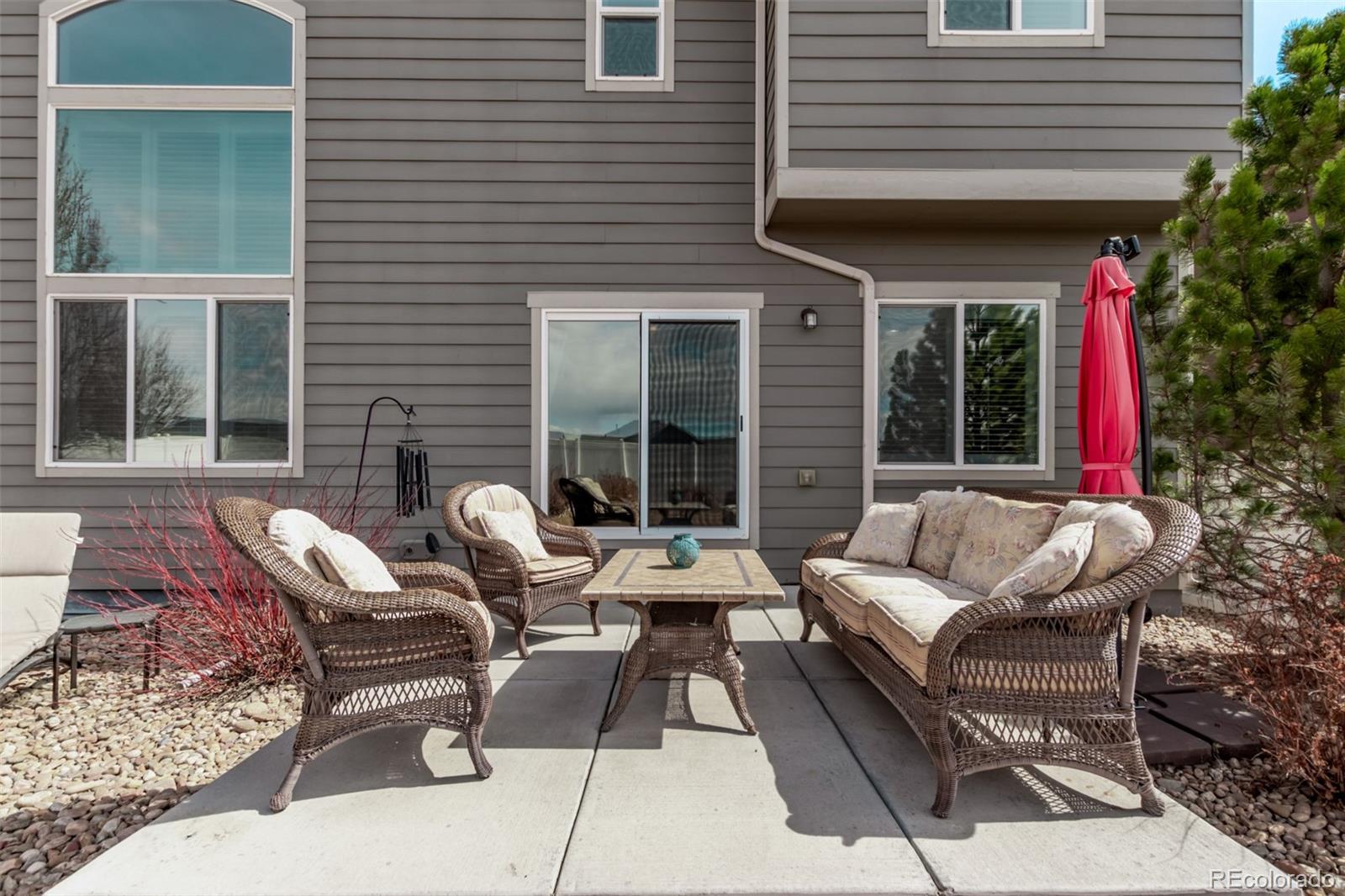MLS Image #45 for 891  shirttail peak drive,windsor, Colorado