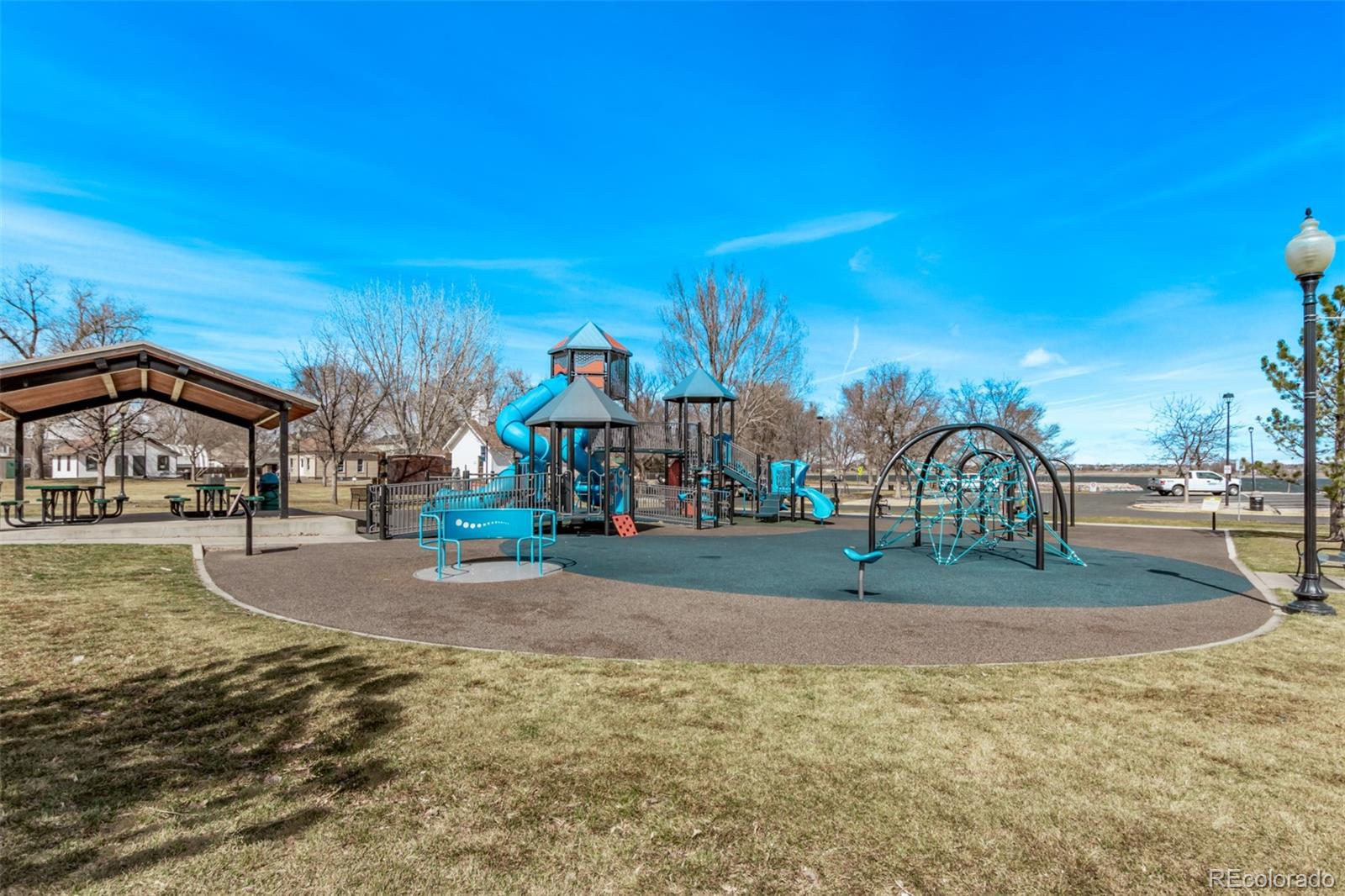 MLS Image #46 for 891  shirttail peak drive,windsor, Colorado